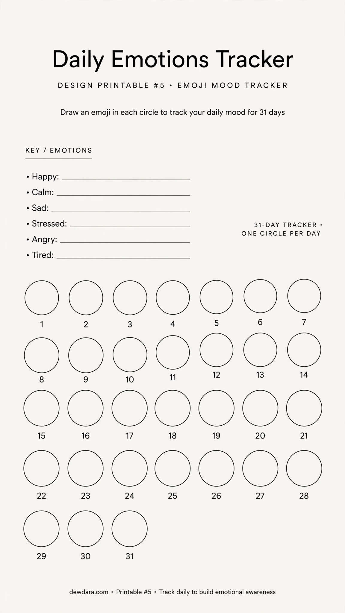 gallery/daily_emotions_tracker.webp