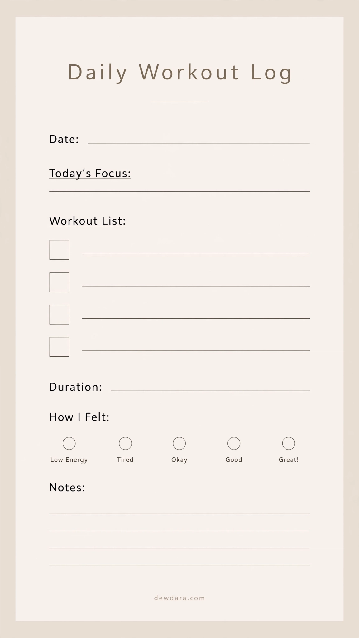 gallery/daily_workout_log_beige.webp