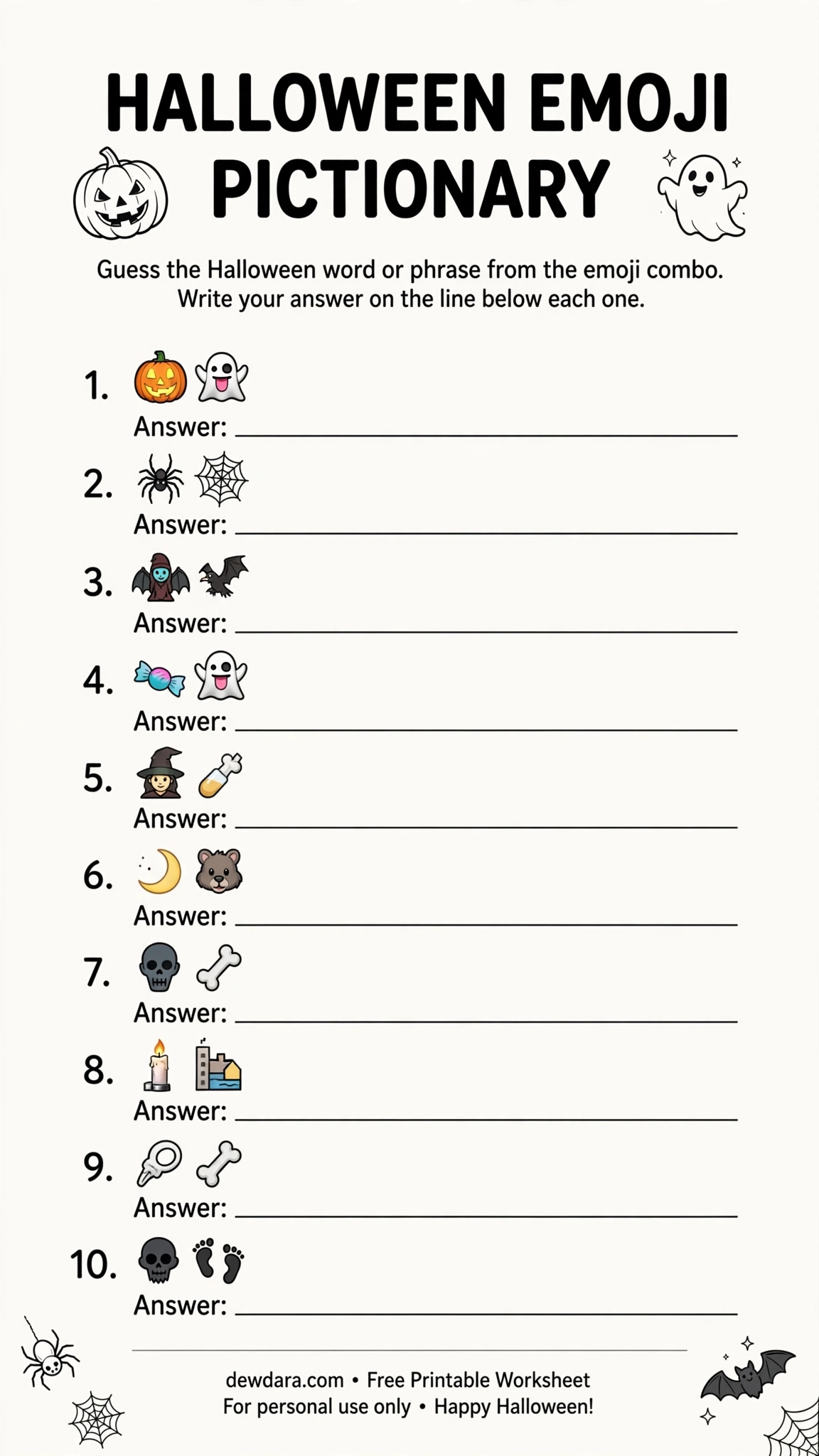 gallery/halloween_emoji_pictionary_worksheet.webp