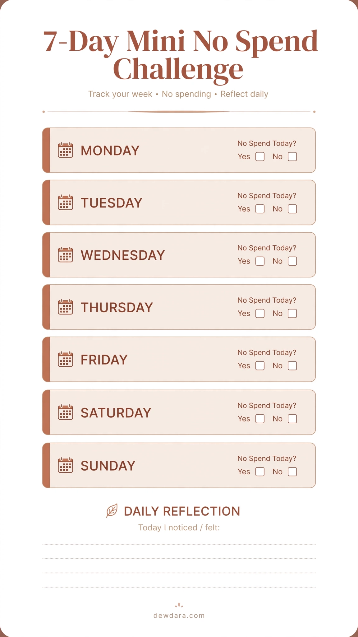 gallery/7_day_no_spend_worksheet.webp