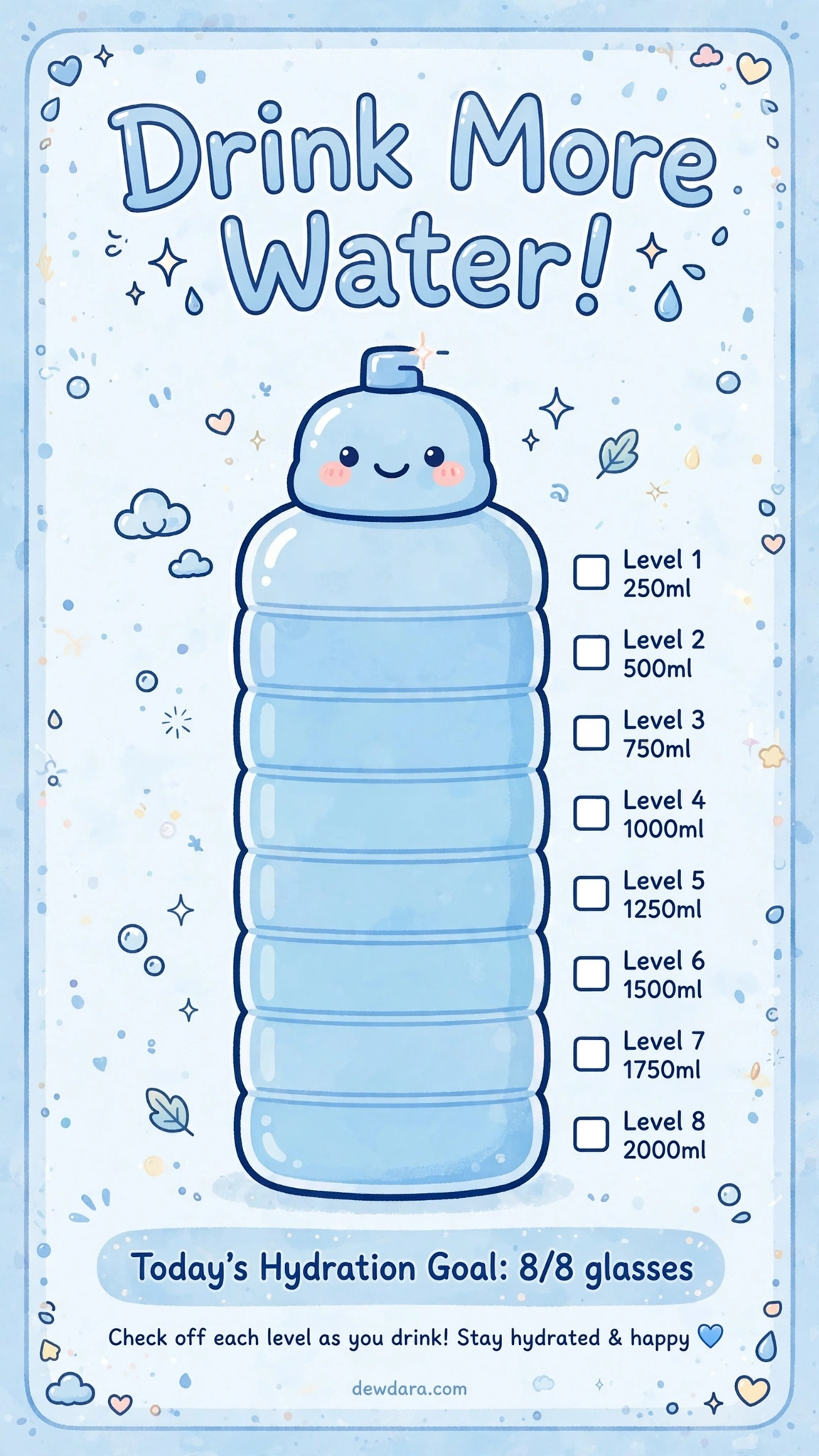 gallery/kawaii_water_tracker.webp