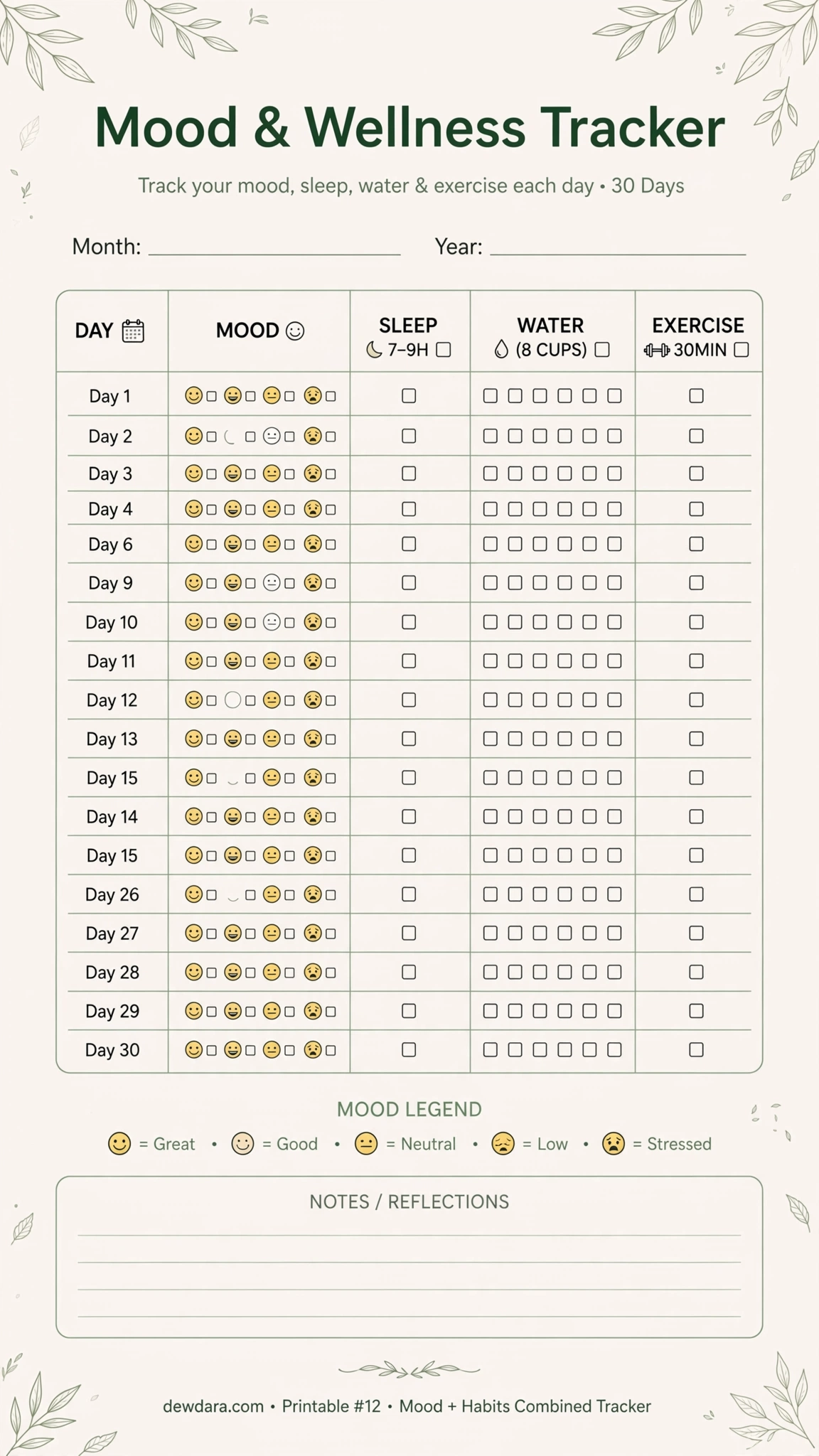 gallery/mood_wellness_tracker.webp