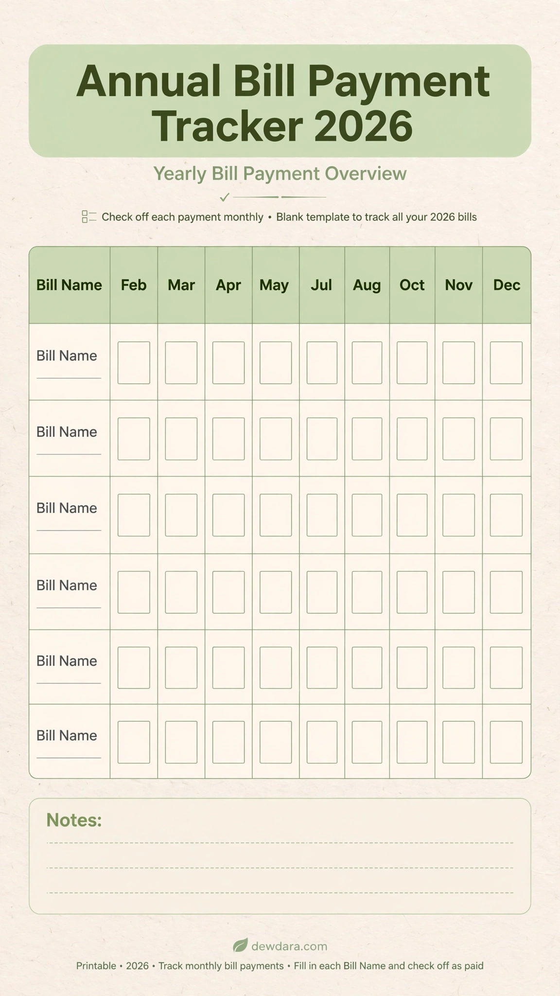 gallery/annual_bill_payment_tracker_2026.webp