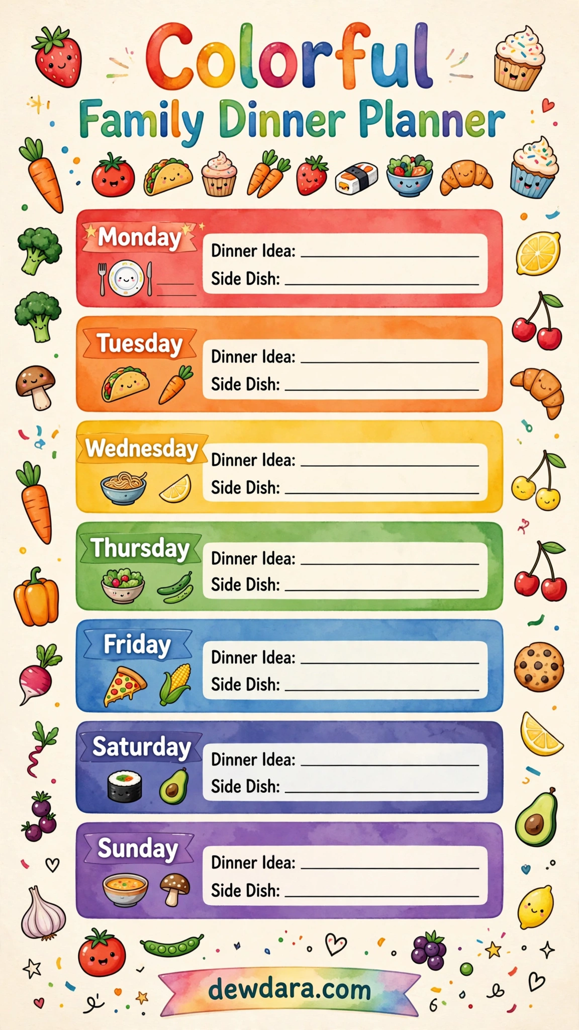 gallery/colorful_family_dinner_planner.webp