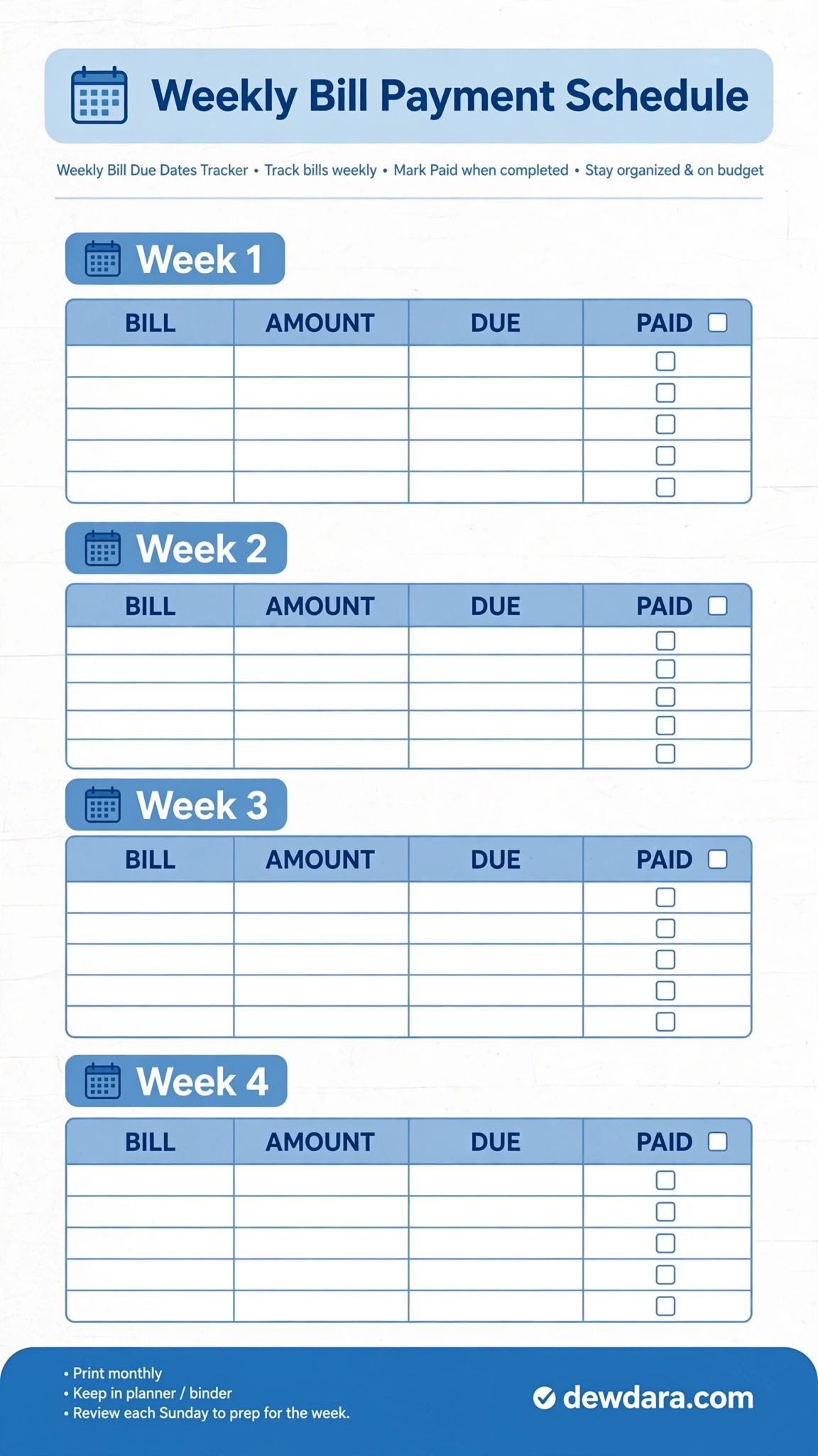 gallery/weekly_bill_payment_checklist.webp