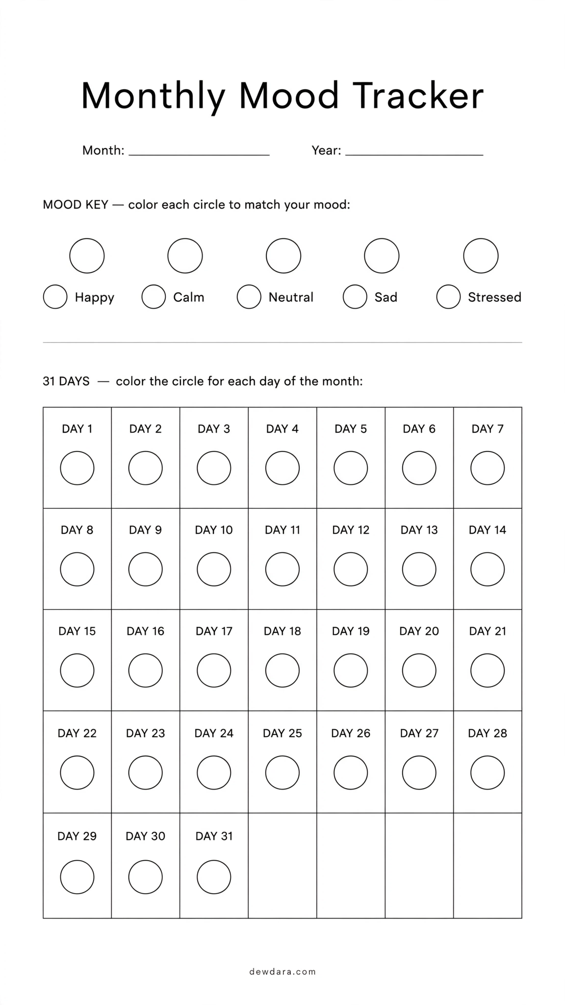 gallery/monthly_mood_tracker.webp