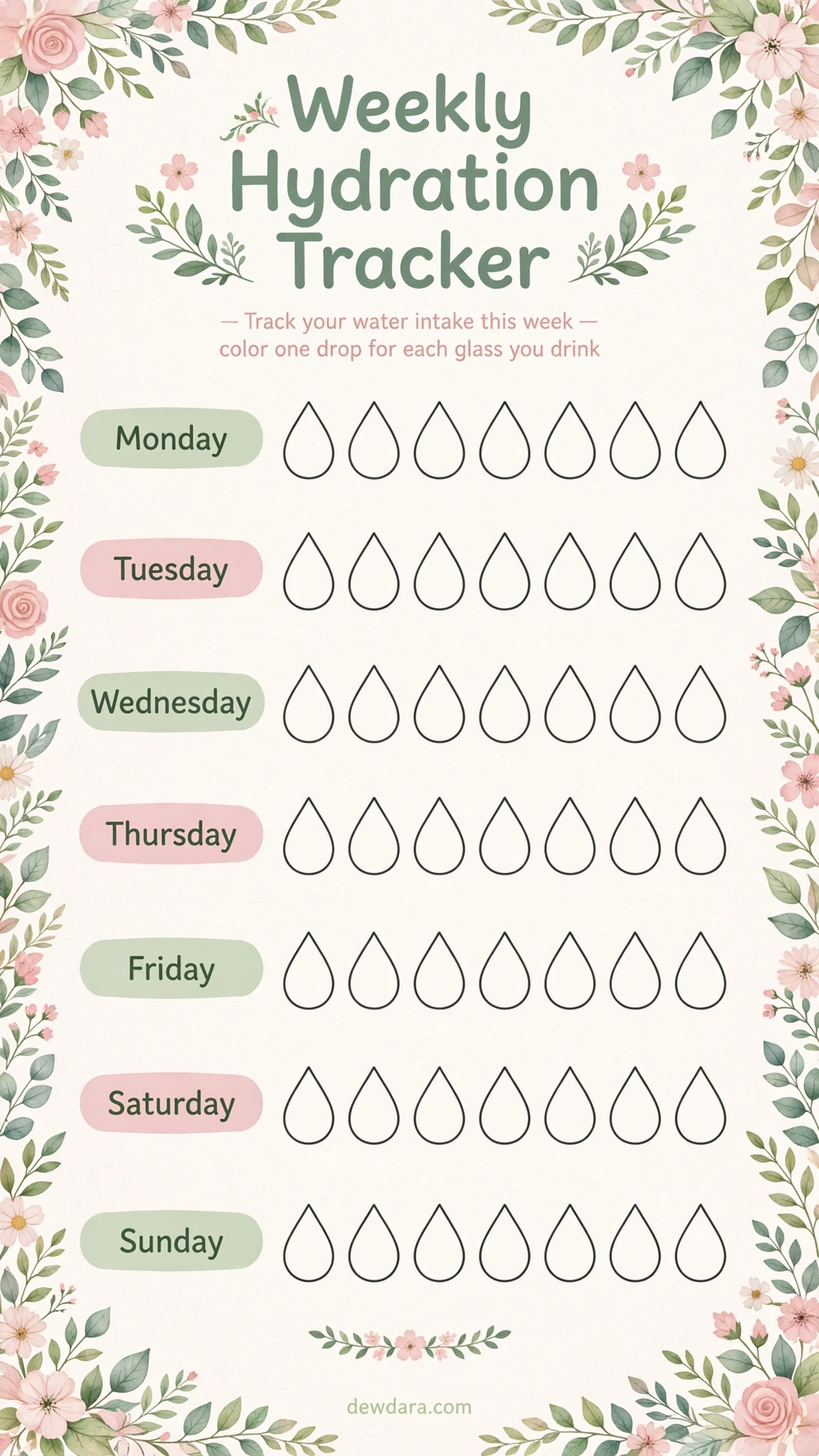 gallery/weekly_hydration_tracker.webp