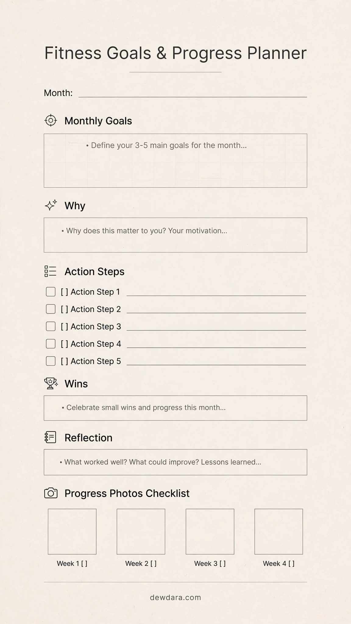 gallery/fitness_goals_planner.webp