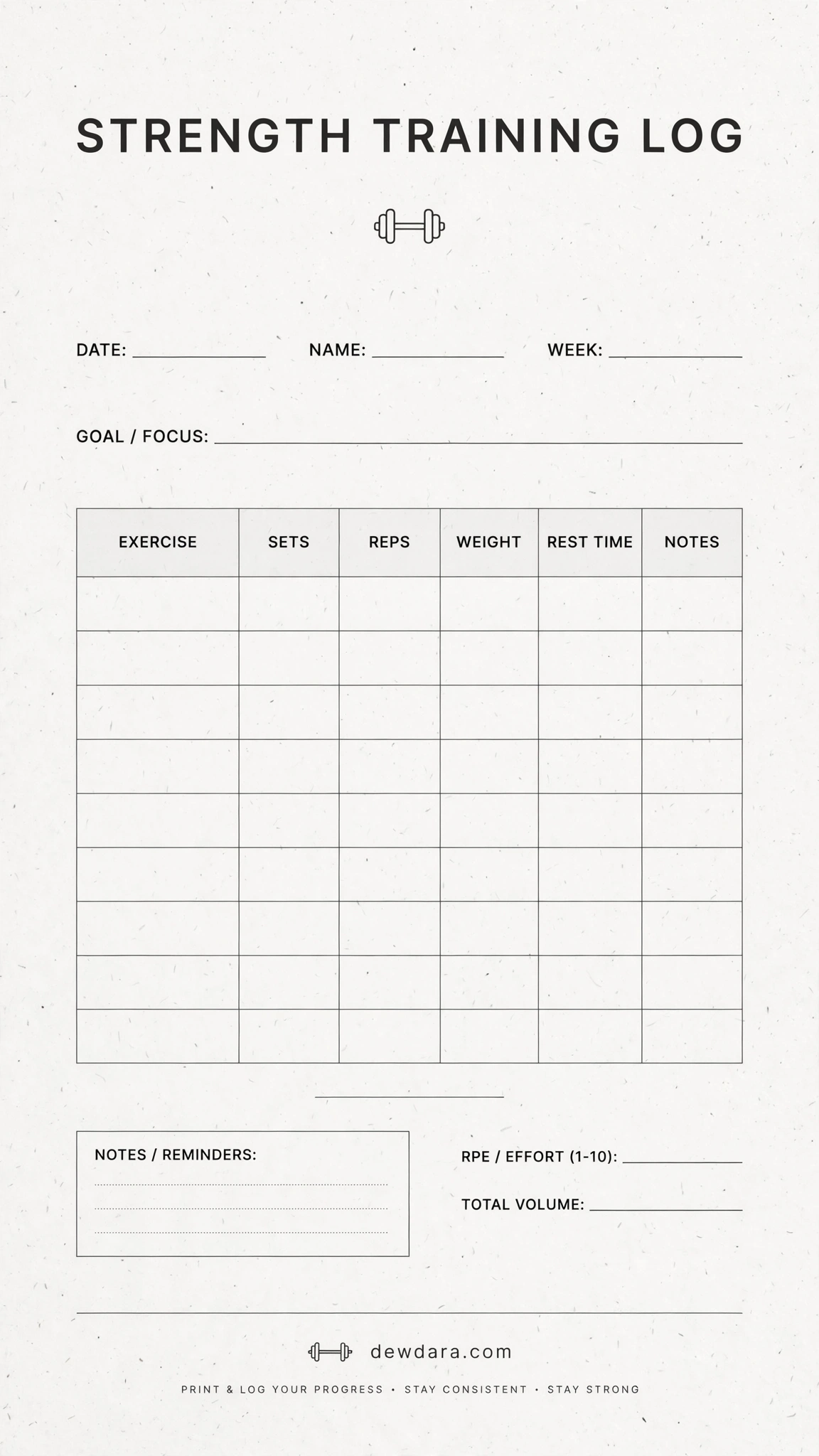 gallery/strength_training_log_template.webp