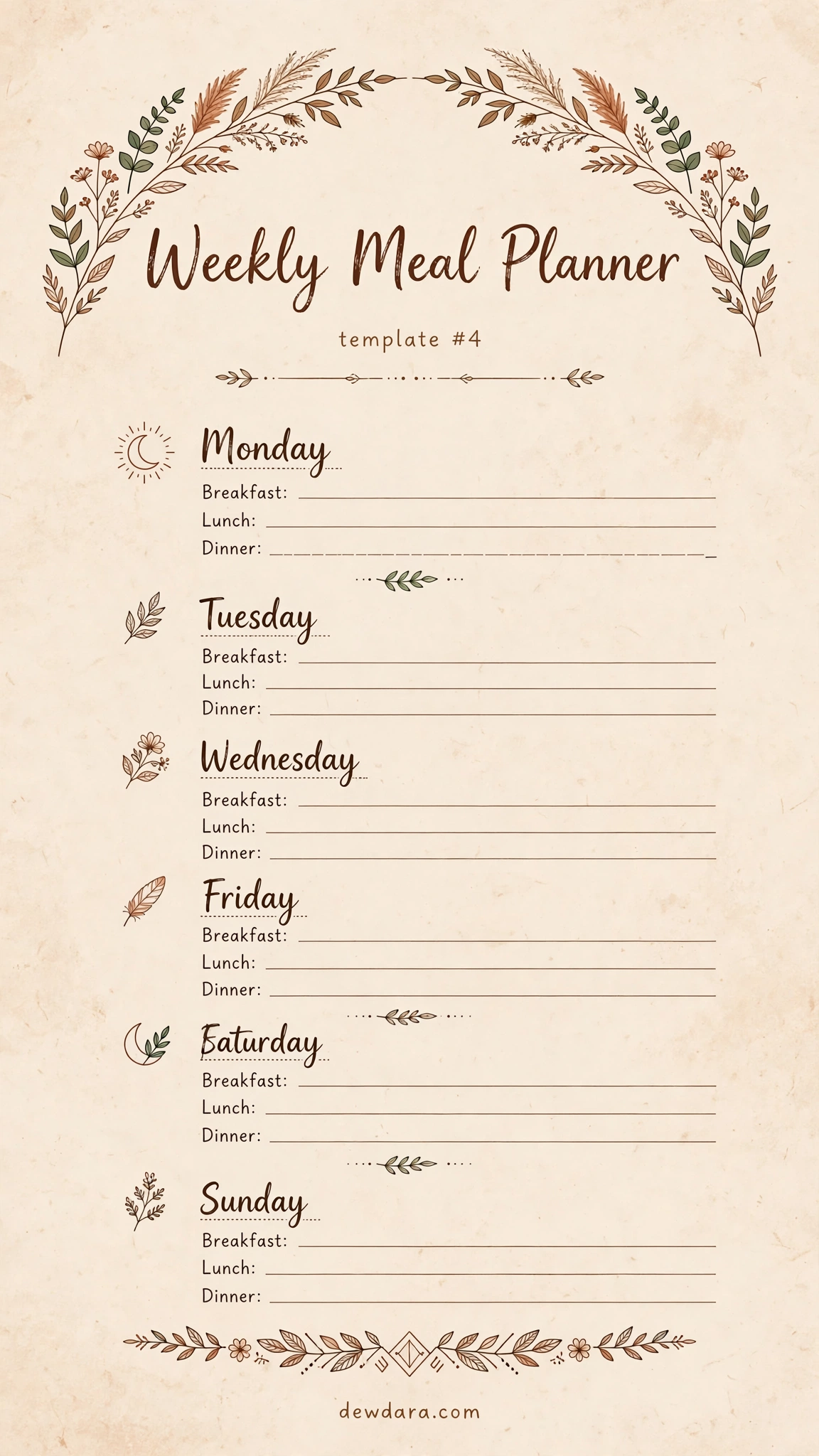 gallery/weekly_meal_planner_boho.webp
