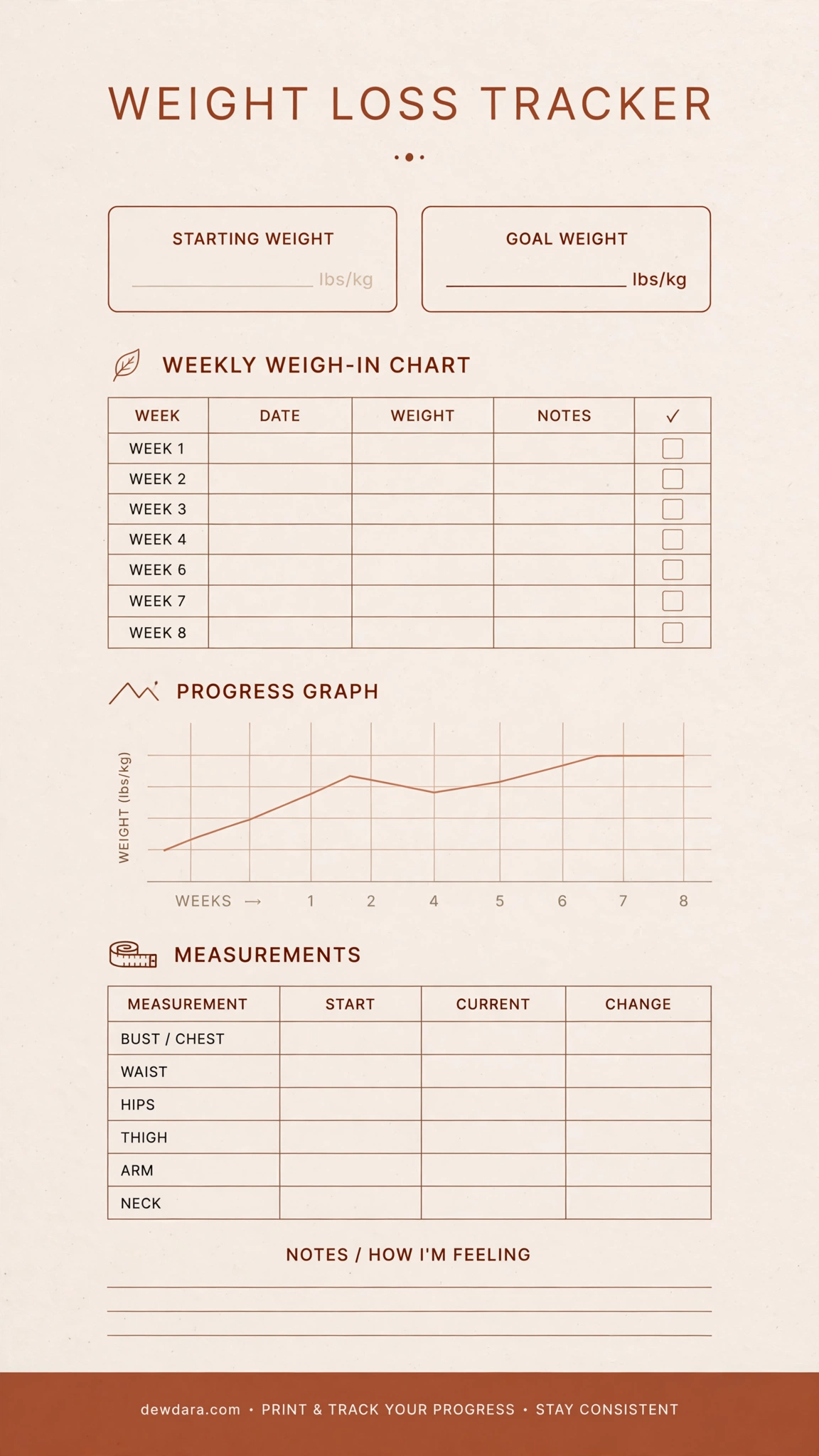 gallery/weight_loss_tracker_template.webp