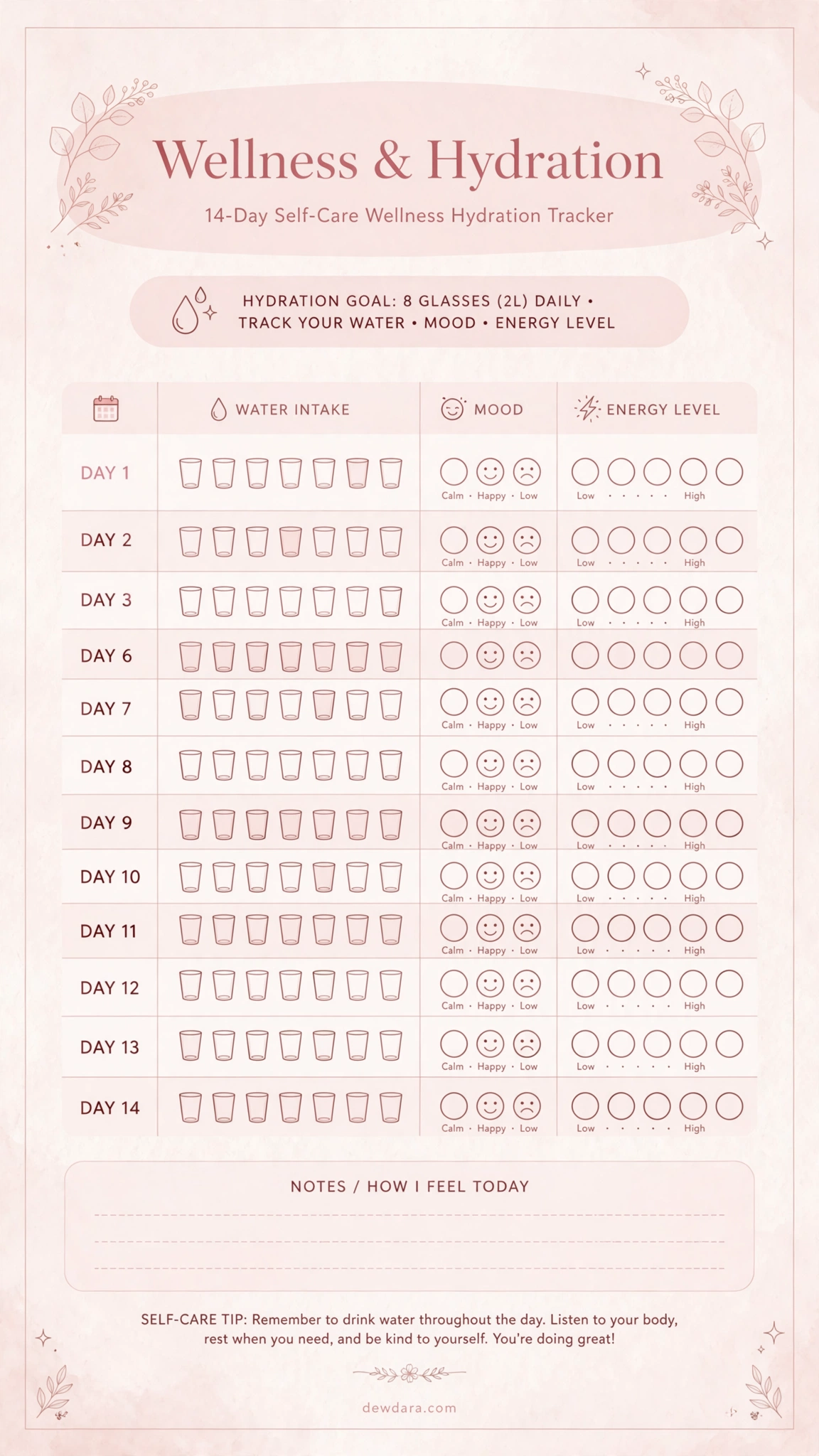 gallery/wellness_hydration_tracker.webp
