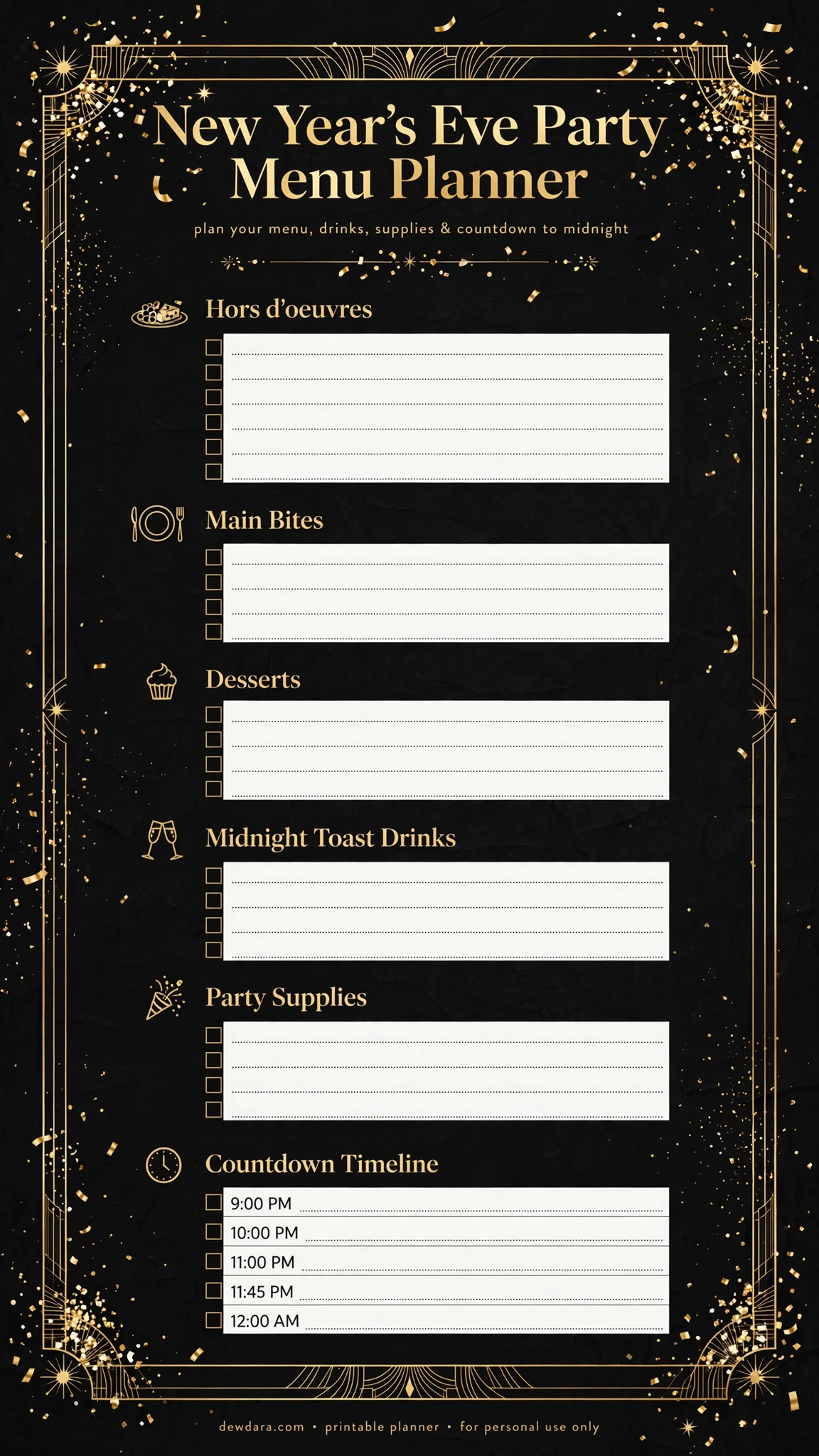 gallery/new_years_eve_menu_planner.webp