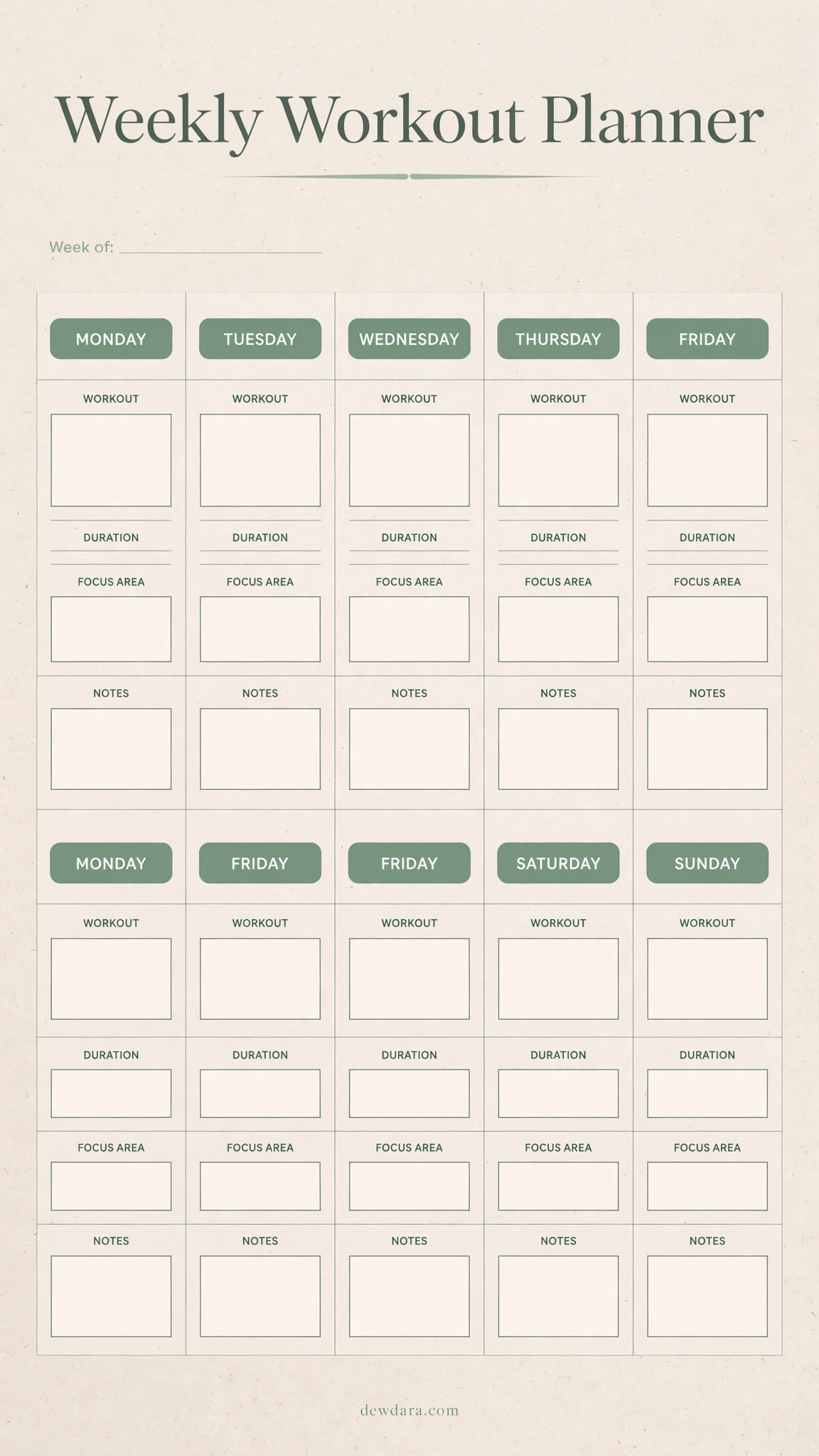 gallery/weekly_workout_planner.webp