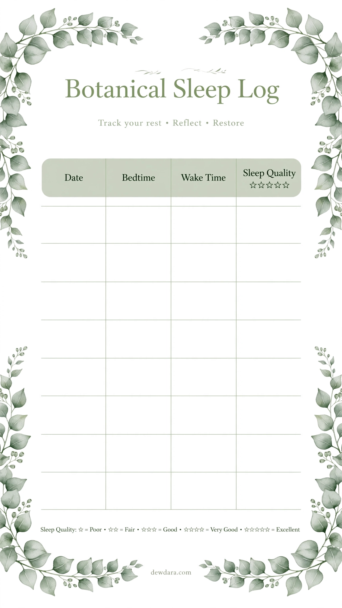 gallery/botanical_sleep_log.webp