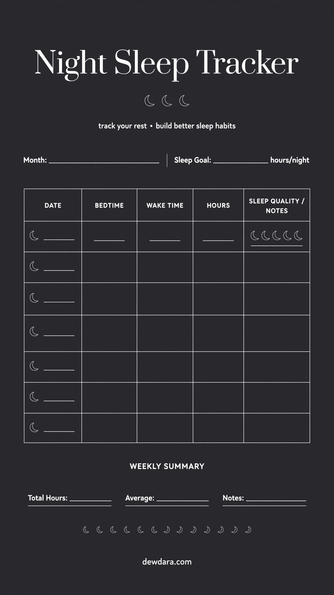 gallery/night_sleep_tracker_dark_mode.webp