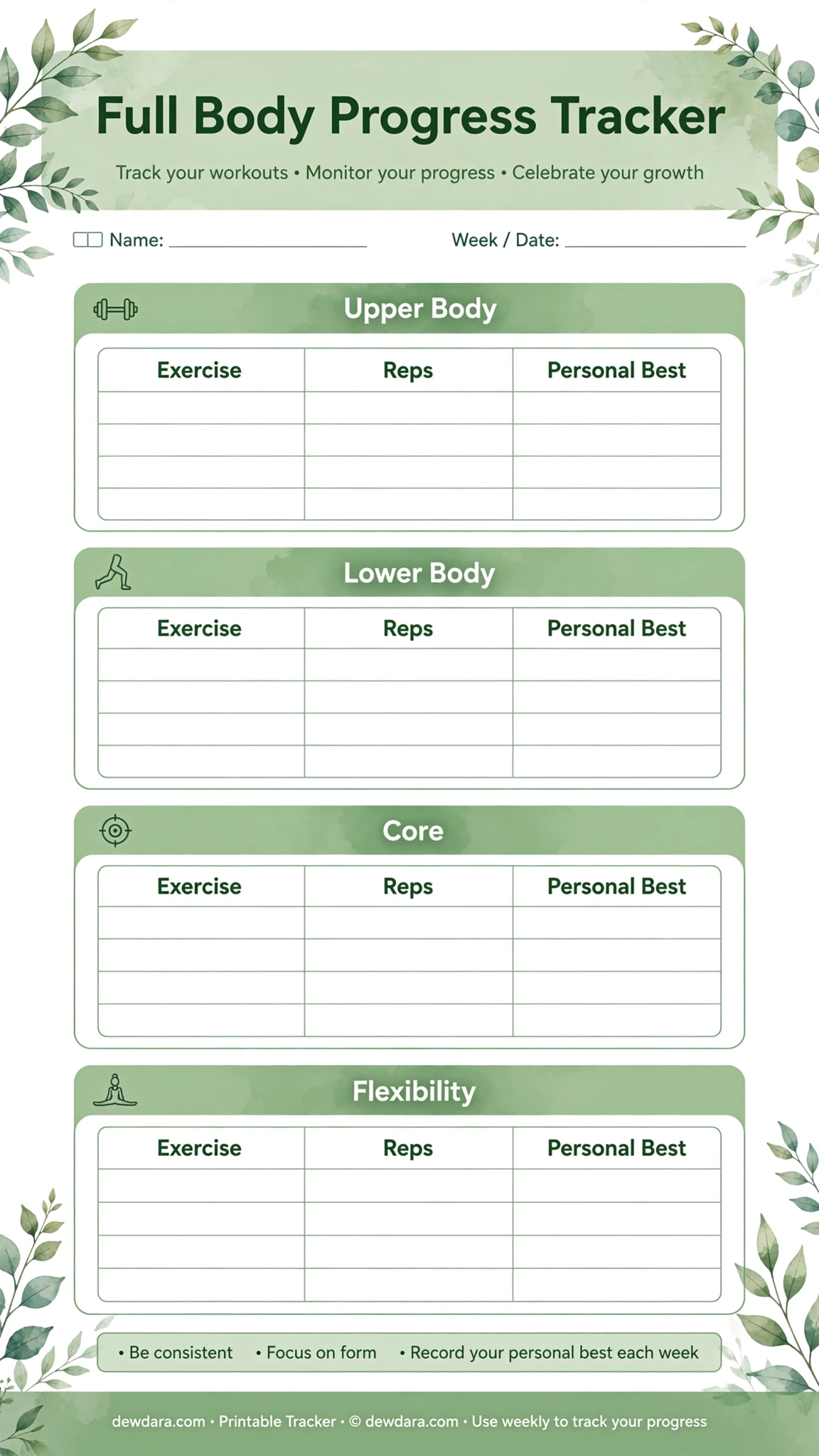 gallery/full_body_progress_tracker.webp