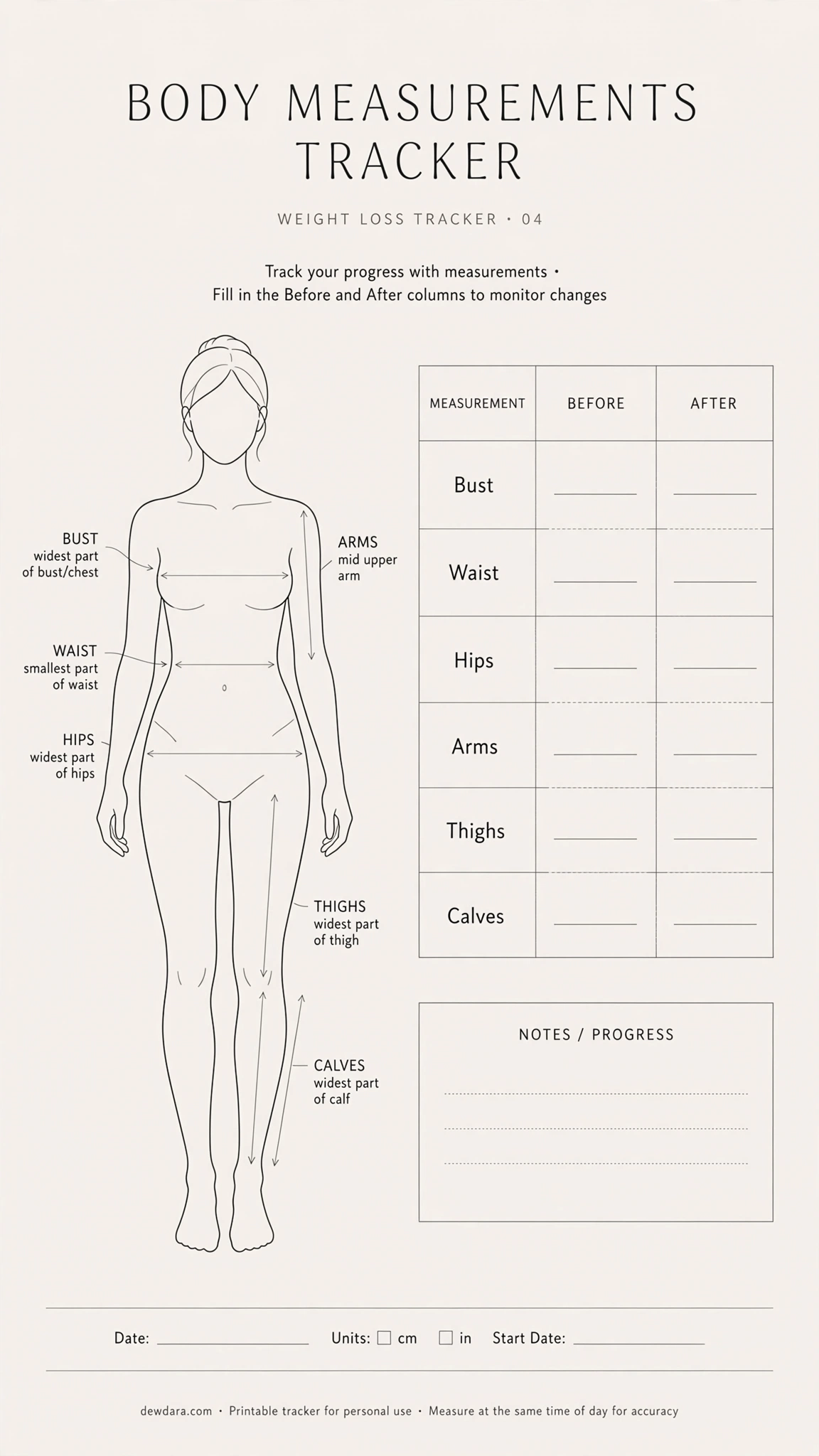 gallery/body_measurements_tracker.webp