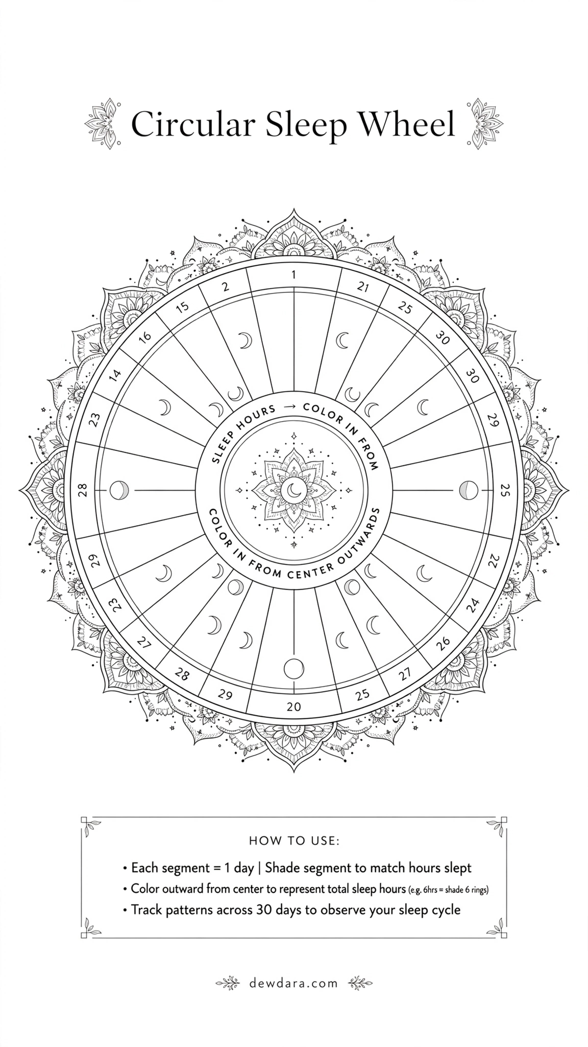 gallery/circular_sleep_wheel_tracker.webp