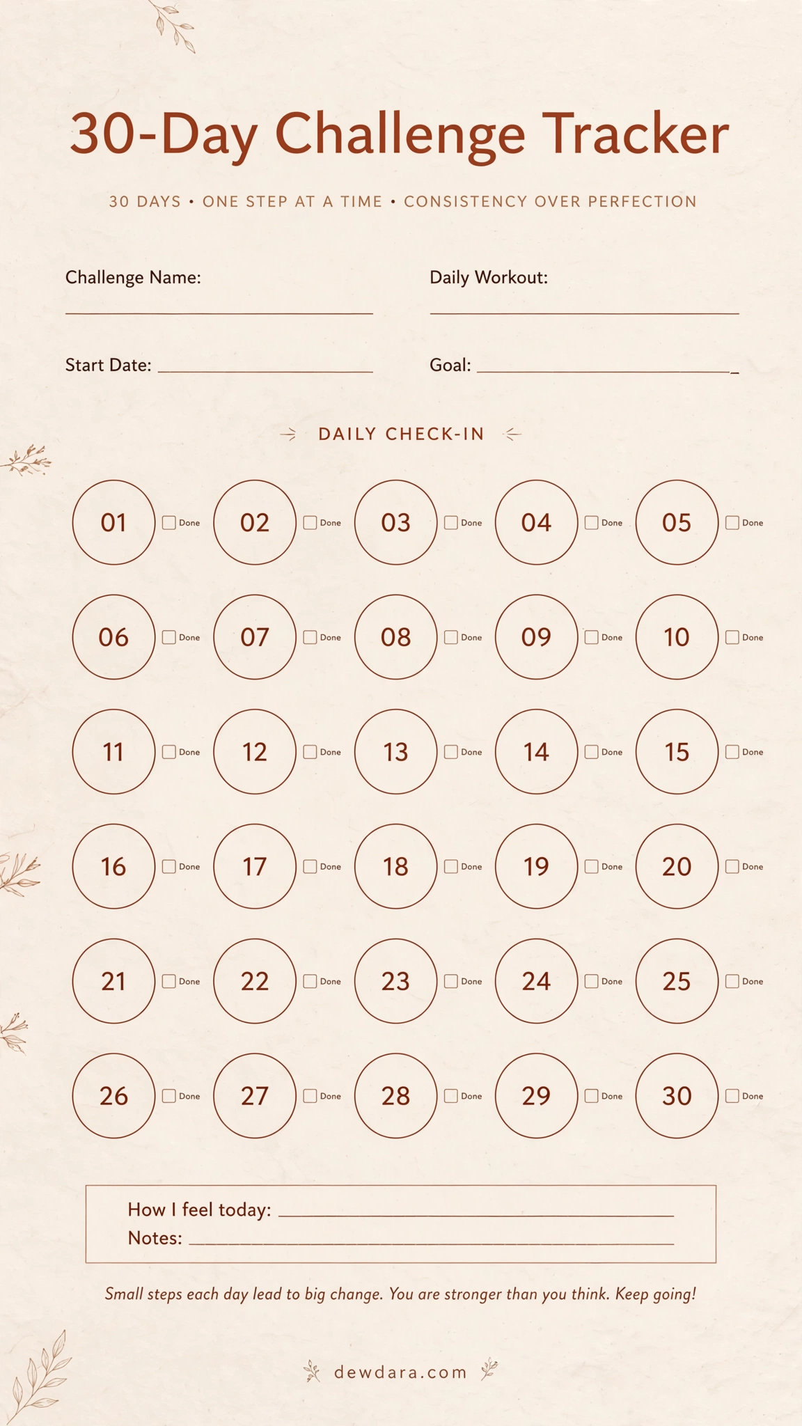 gallery/30_day_fitness_tracker.webp