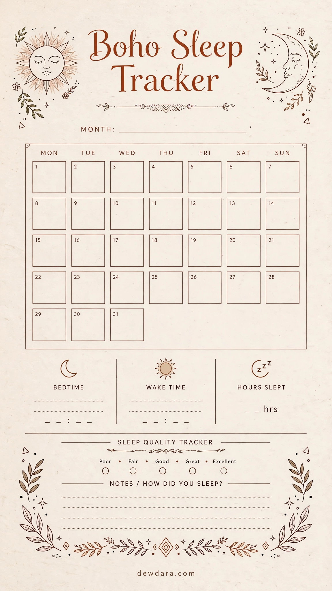 gallery/boho_sleep_tracker_calendar.webp