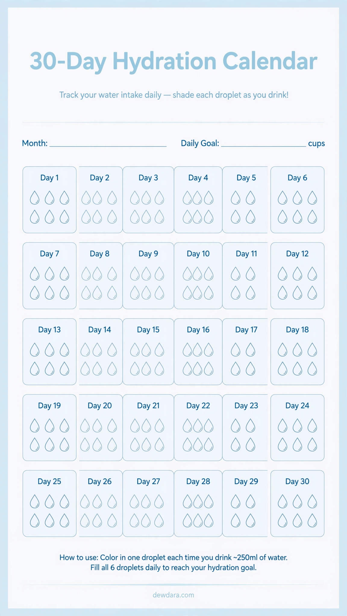 gallery/hydration_calendar_tracker.webp