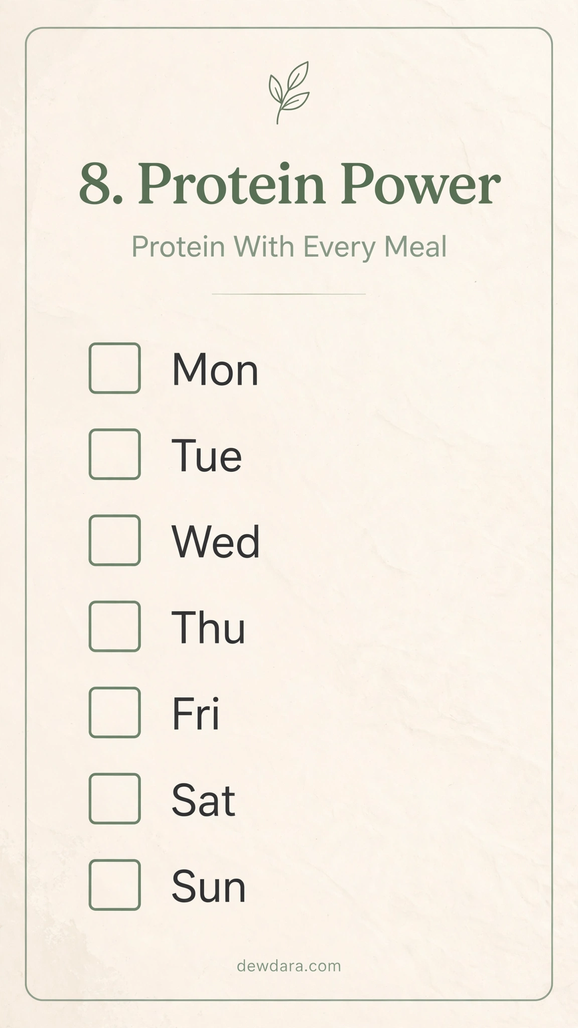 gallery/protein_checklist_sage_cream.webp