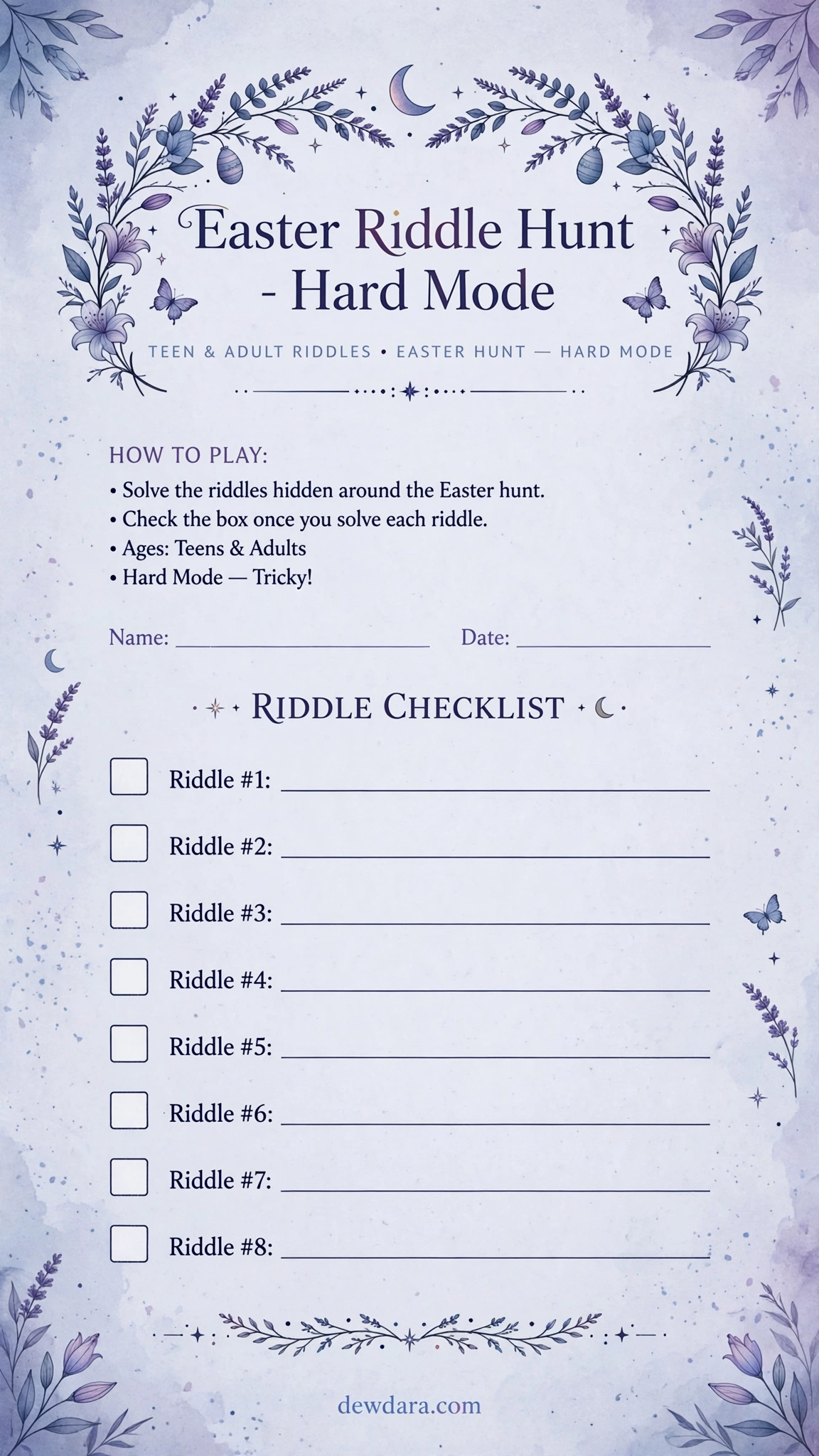 gallery/easter_riddle_hunt_worksheet.webp