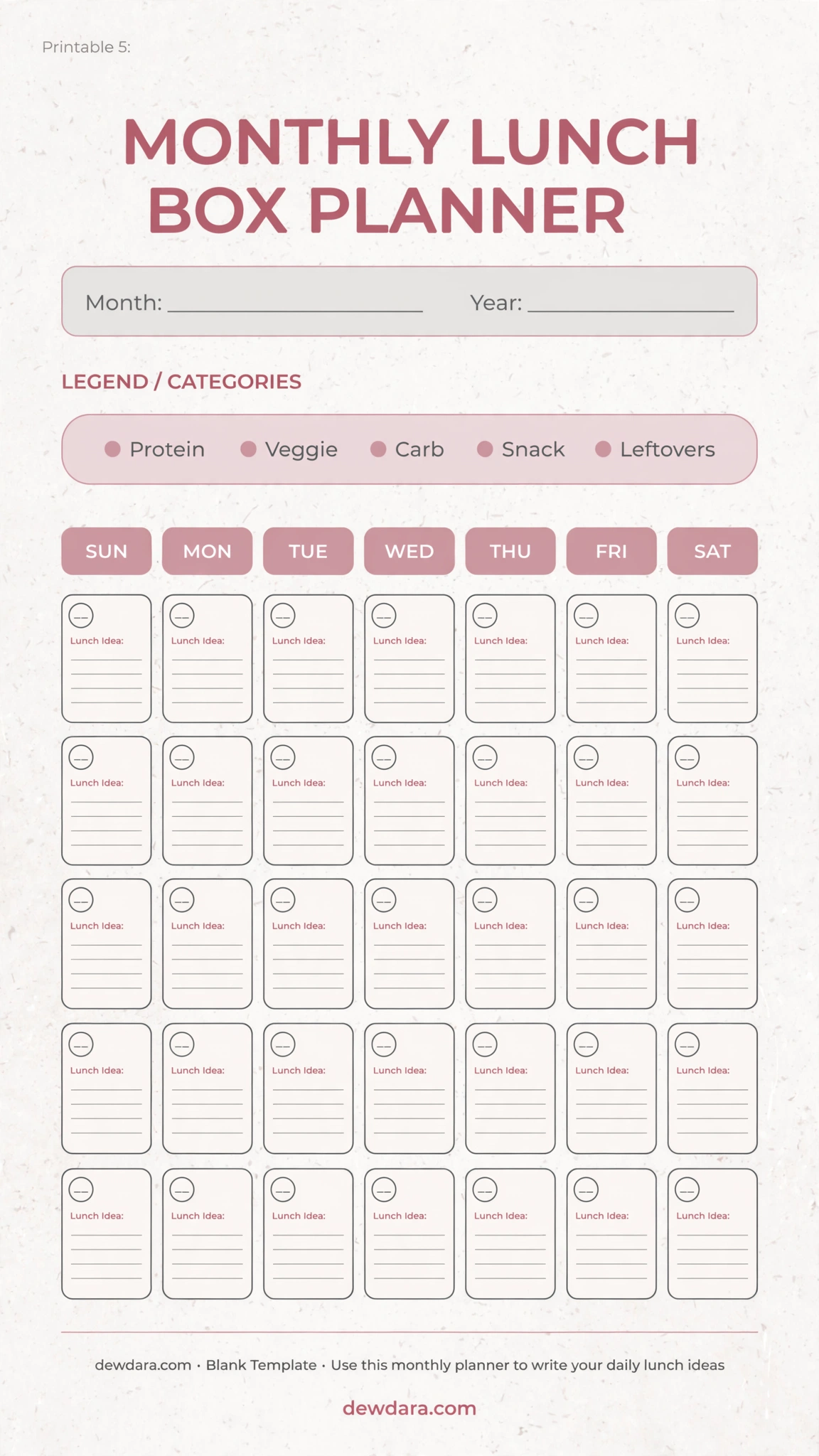 gallery/monthly_lunch_box_planner.webp