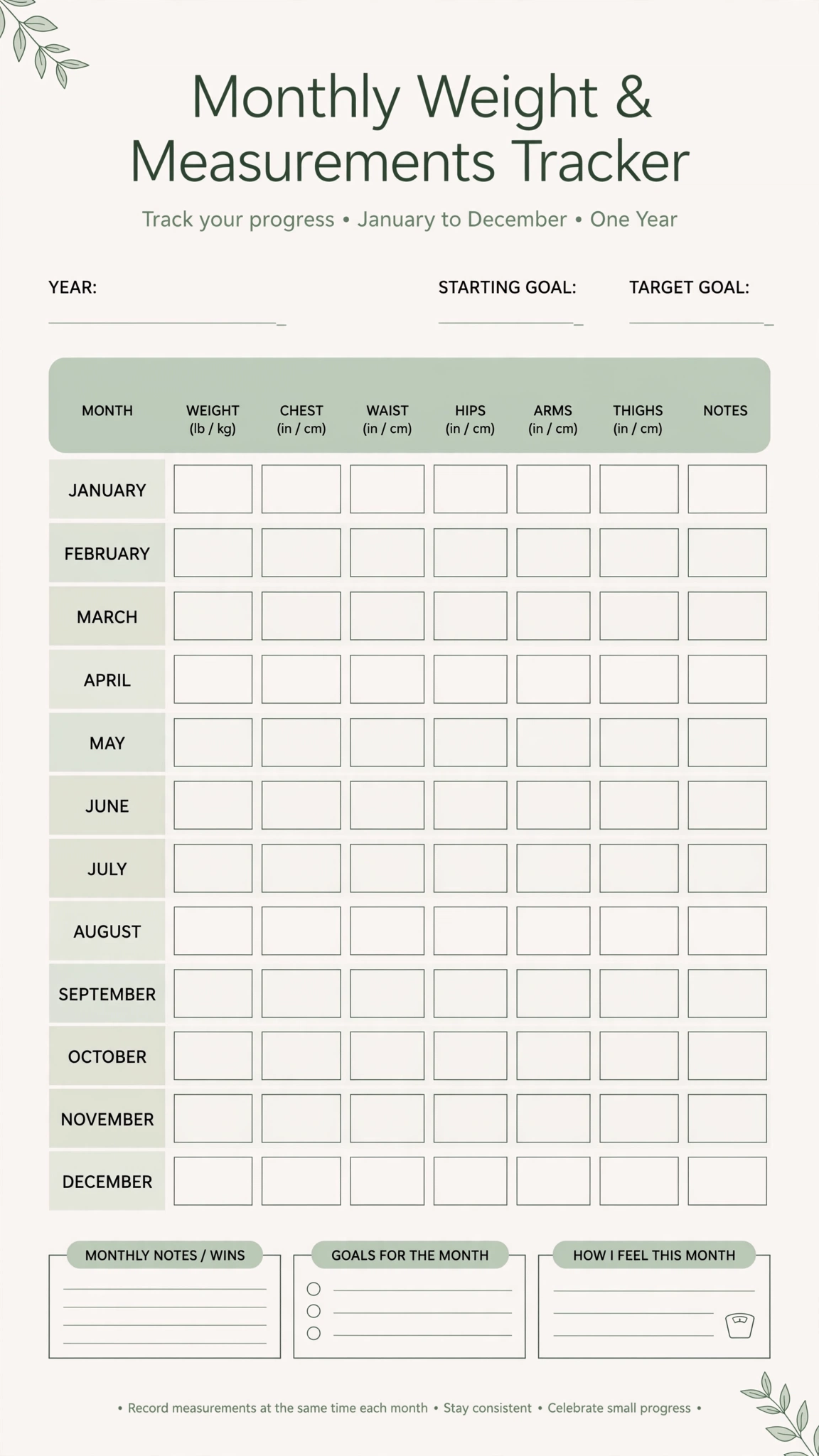 gallery/monthly_weight_tracker.webp