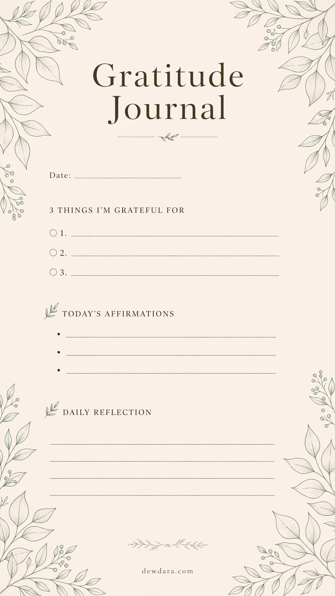 gallery/gratitude_journal_template.webp