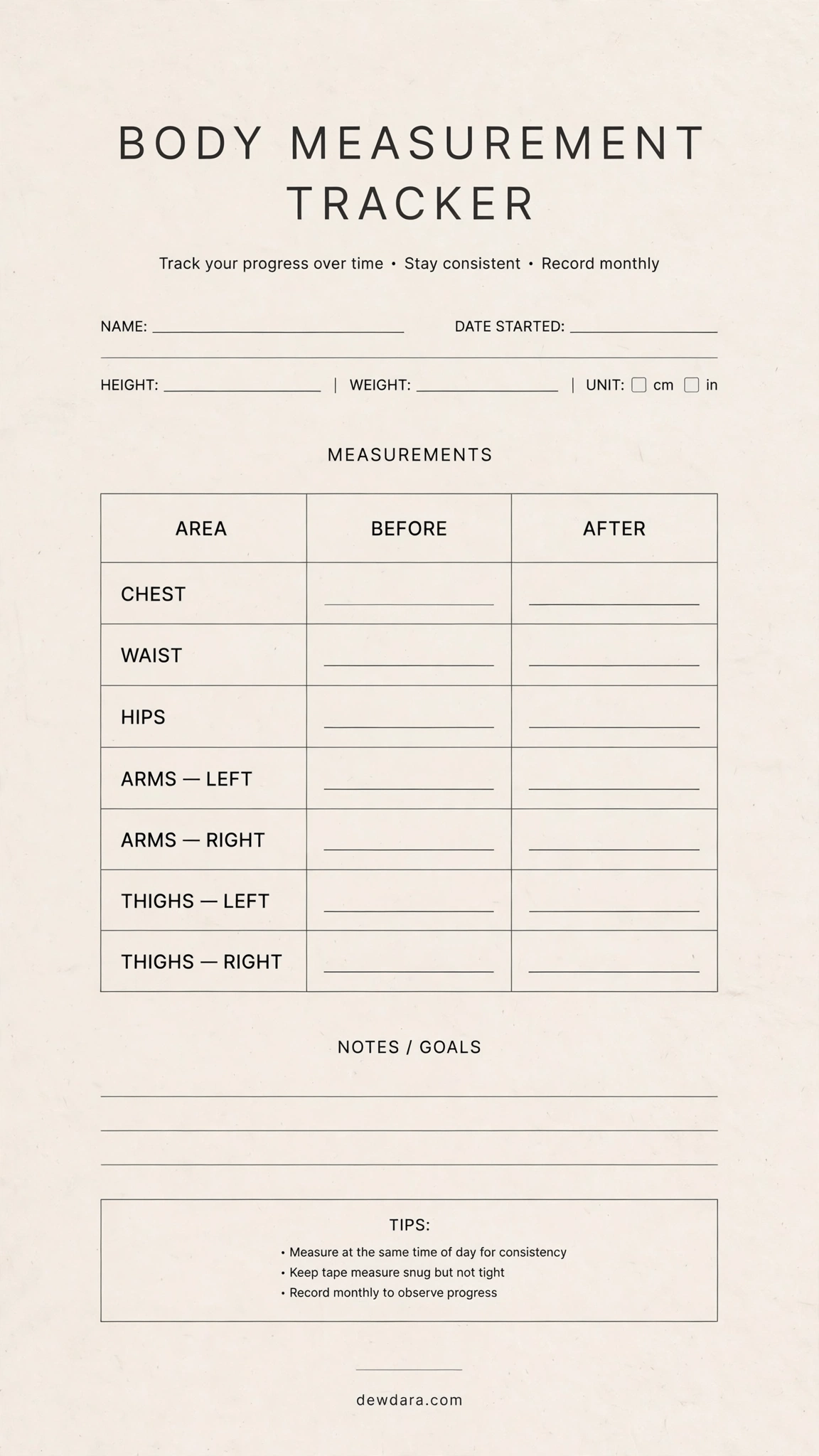 gallery/body_measurement_tracker.webp
