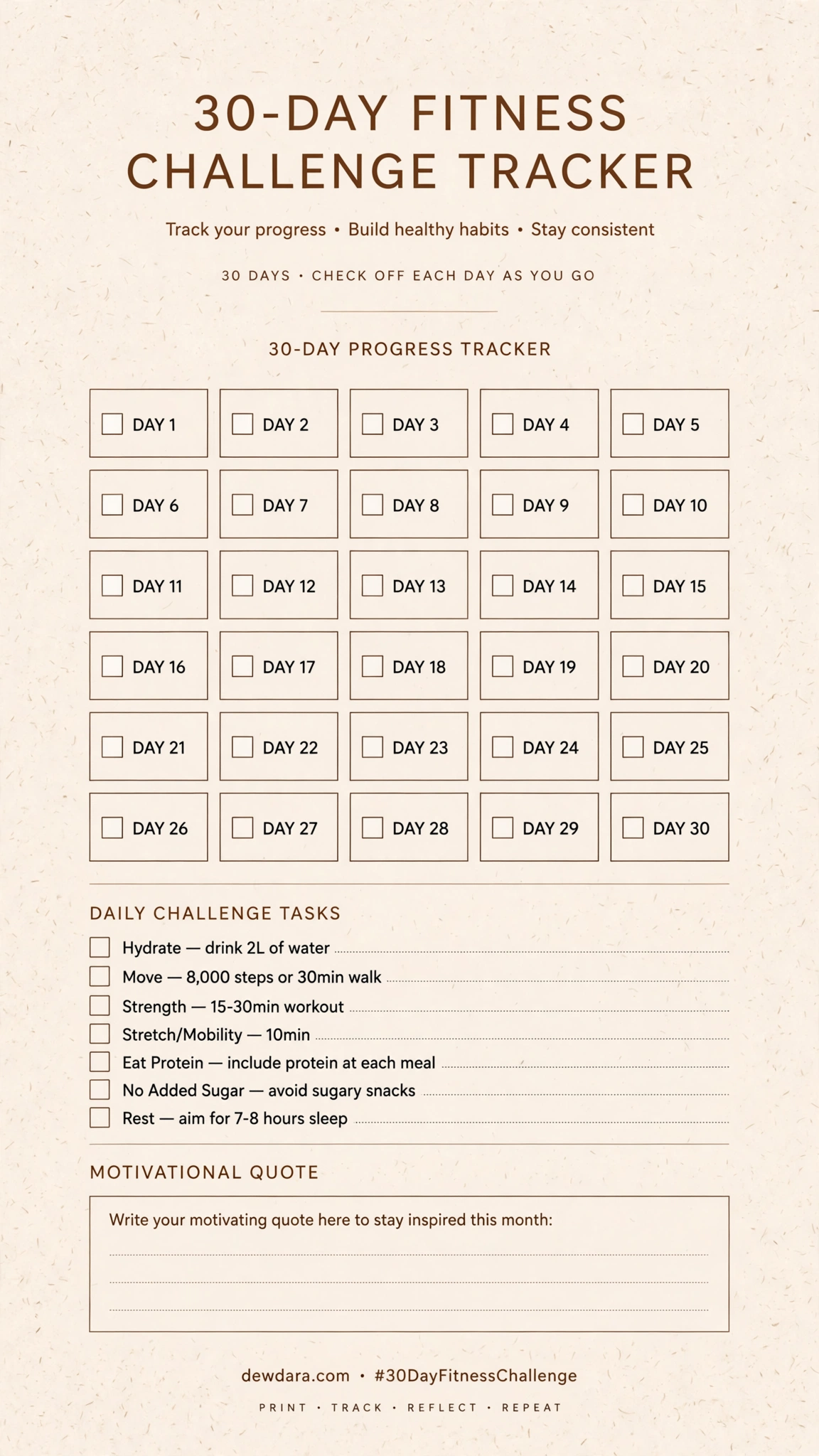 gallery/30_day_fitness_tracker.webp