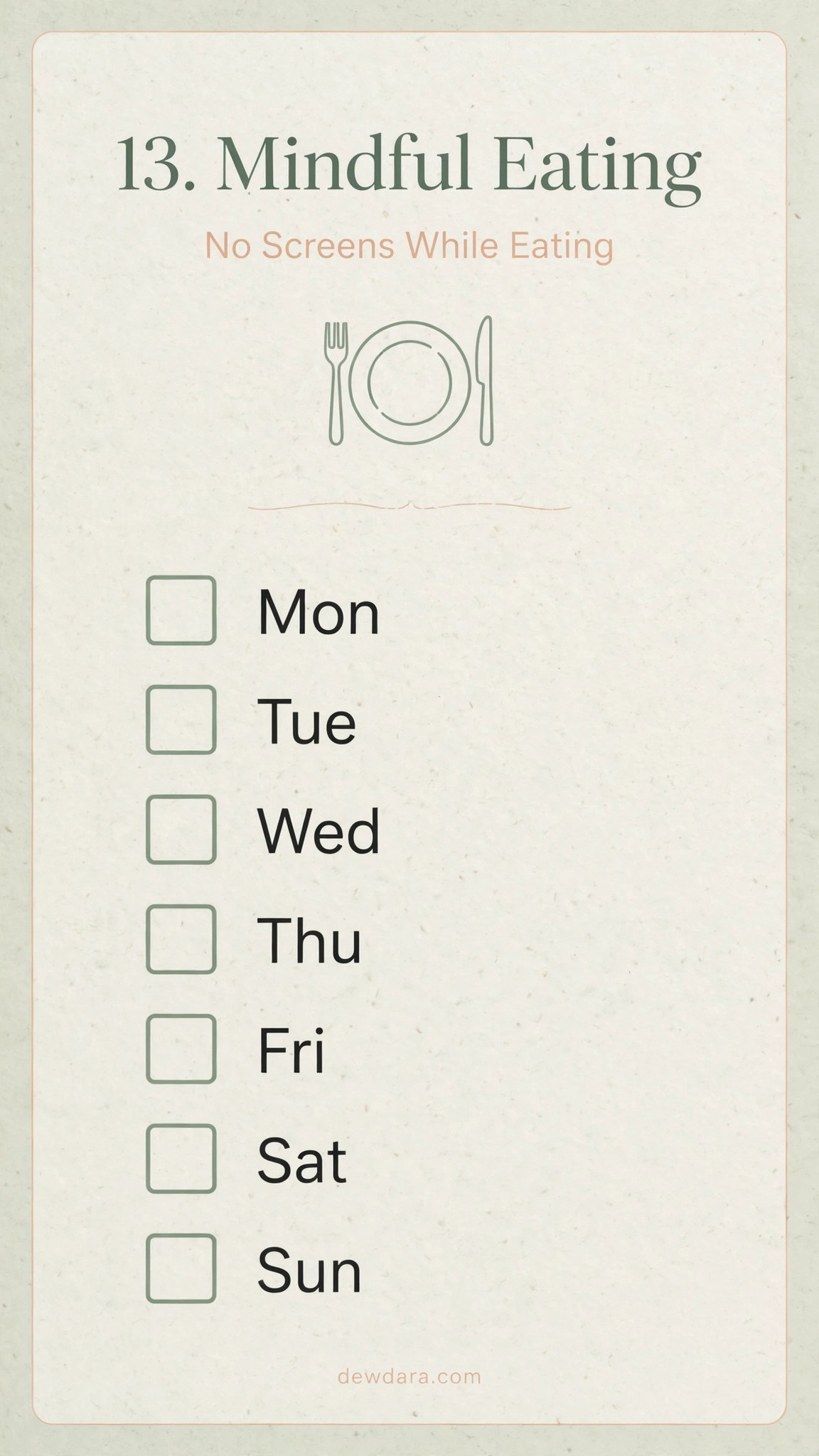 gallery/mindful_eating_checklist.webp