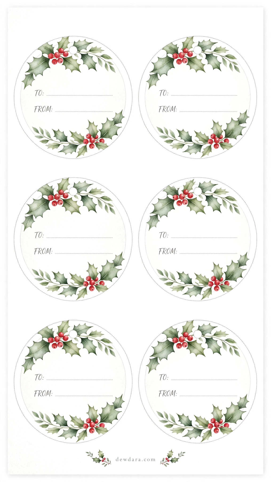 gallery/holly_gift_tags_template.webp