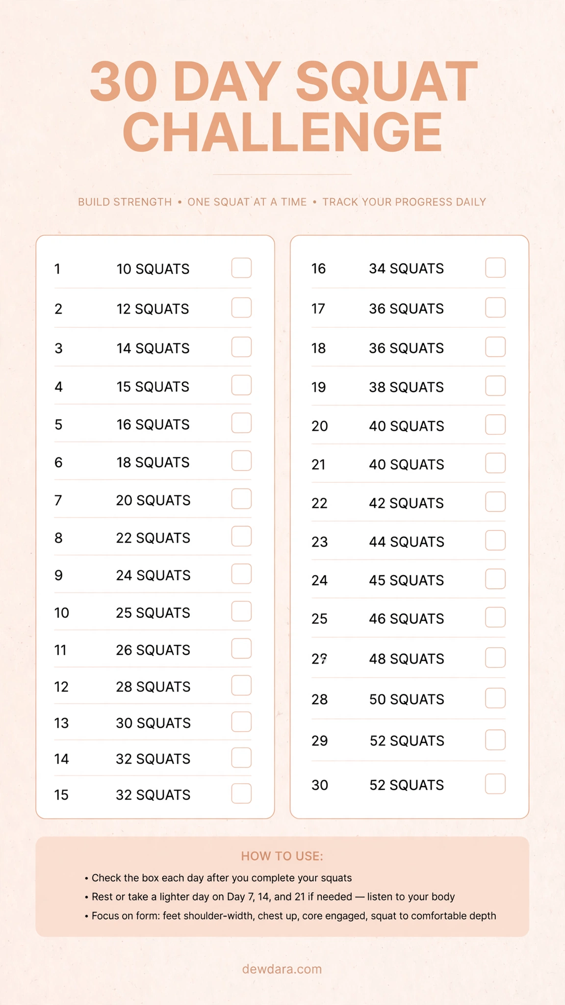 gallery/30_day_squat_challenge.webp
