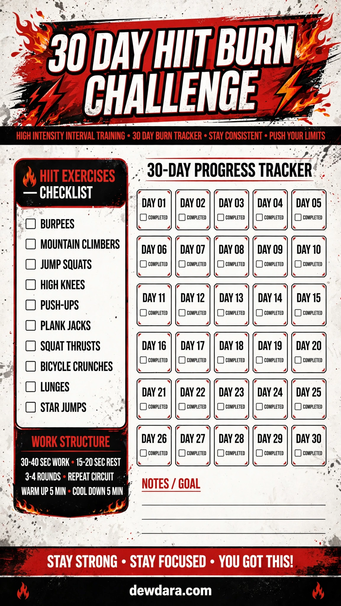 gallery/hiit_burn_tracker.webp
