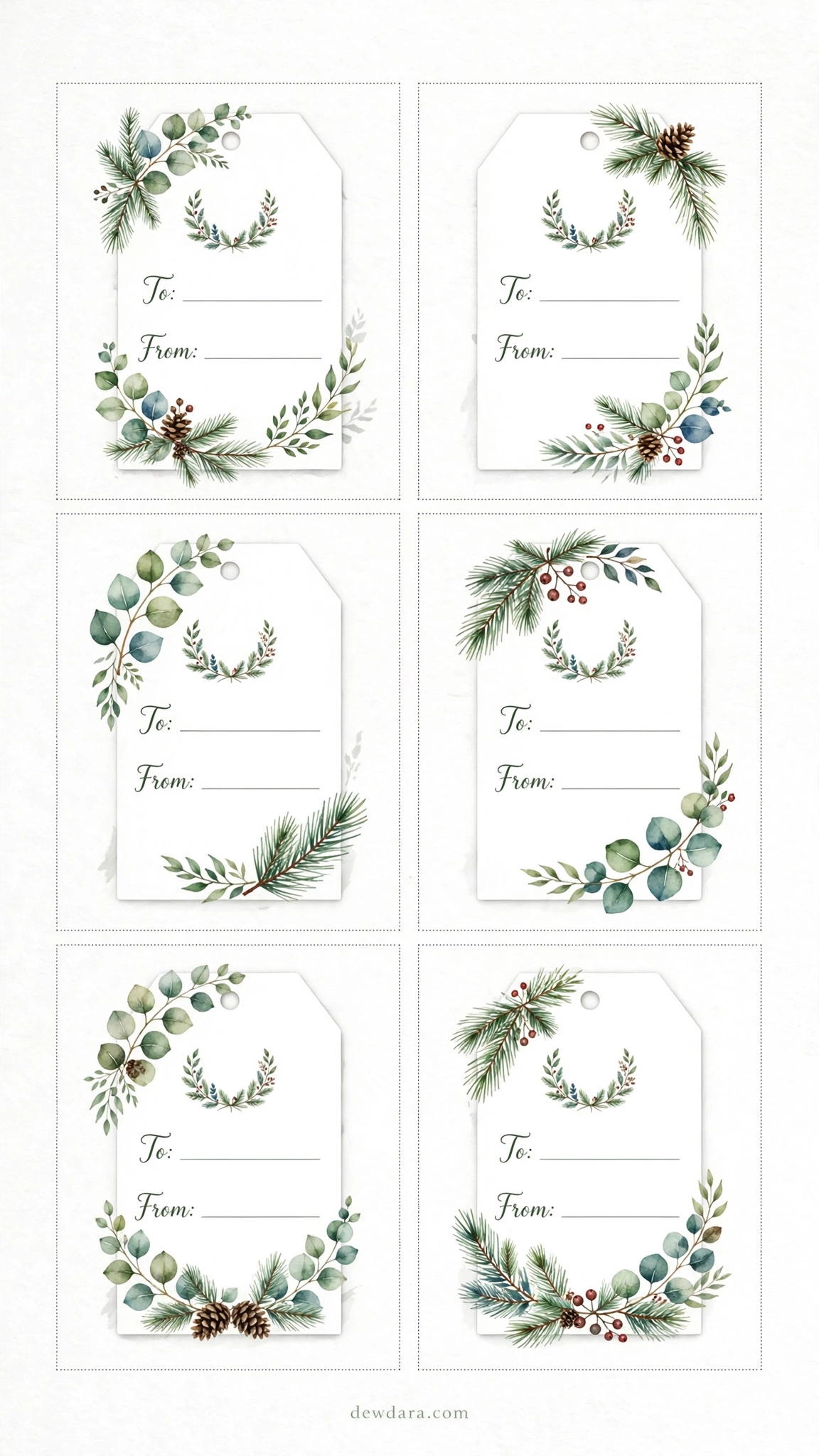 gallery/eucalyptus_pine_gift_tags.webp