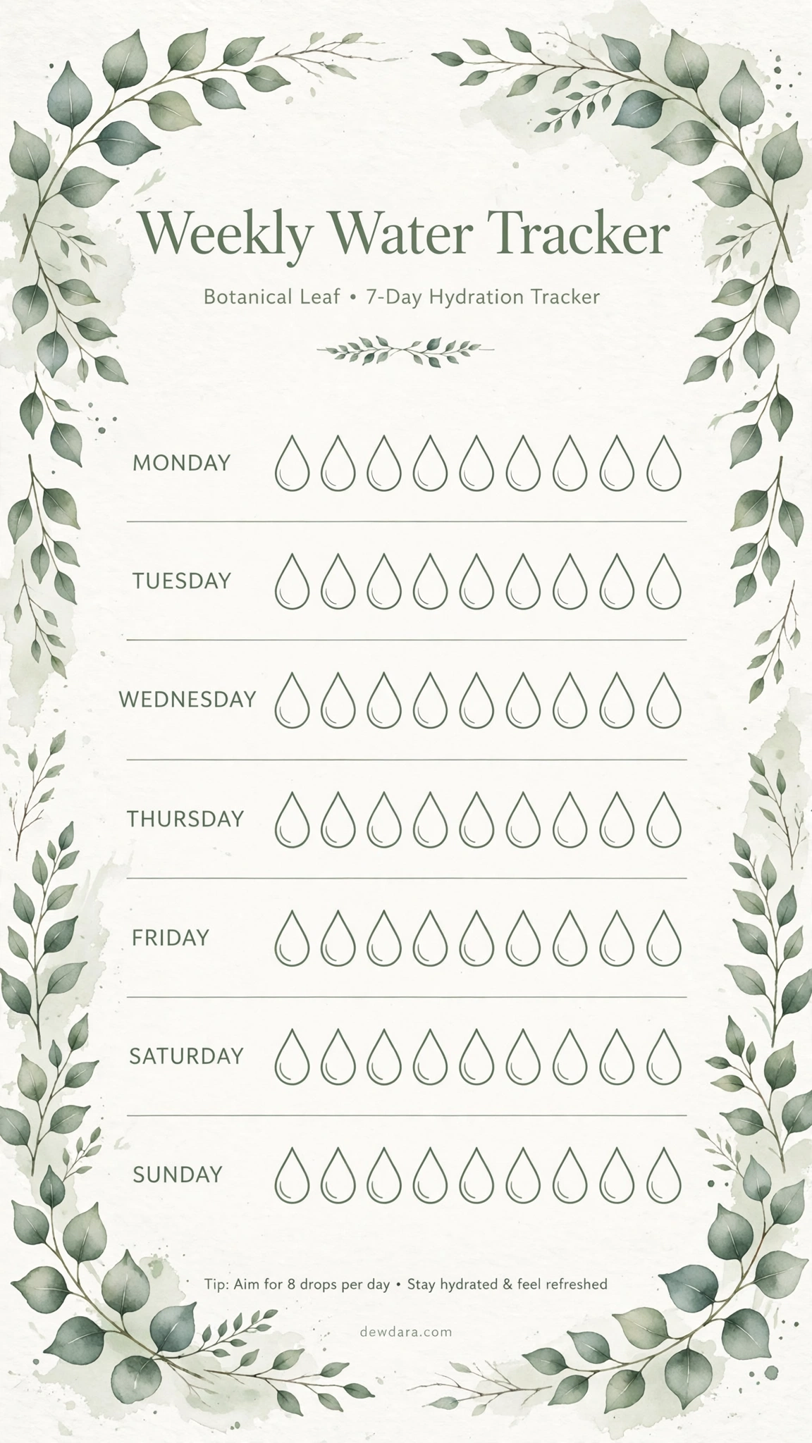 gallery/weekly_water_tracker.webp