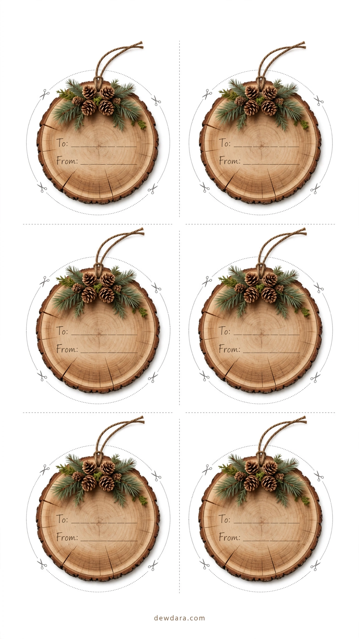 gallery/rustic_wood_slice_tags.webp