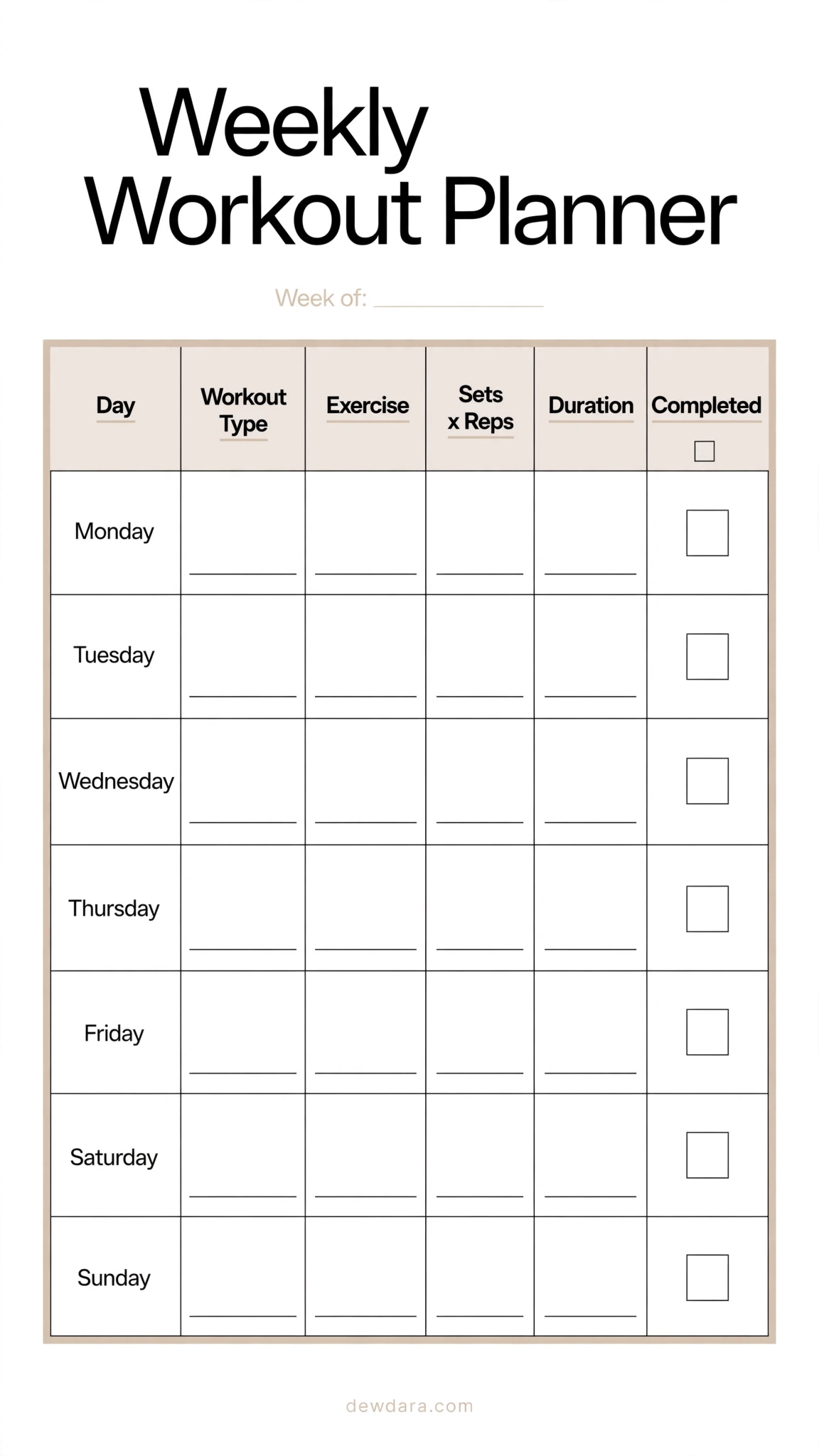 gallery/weekly_workout_planner.webp