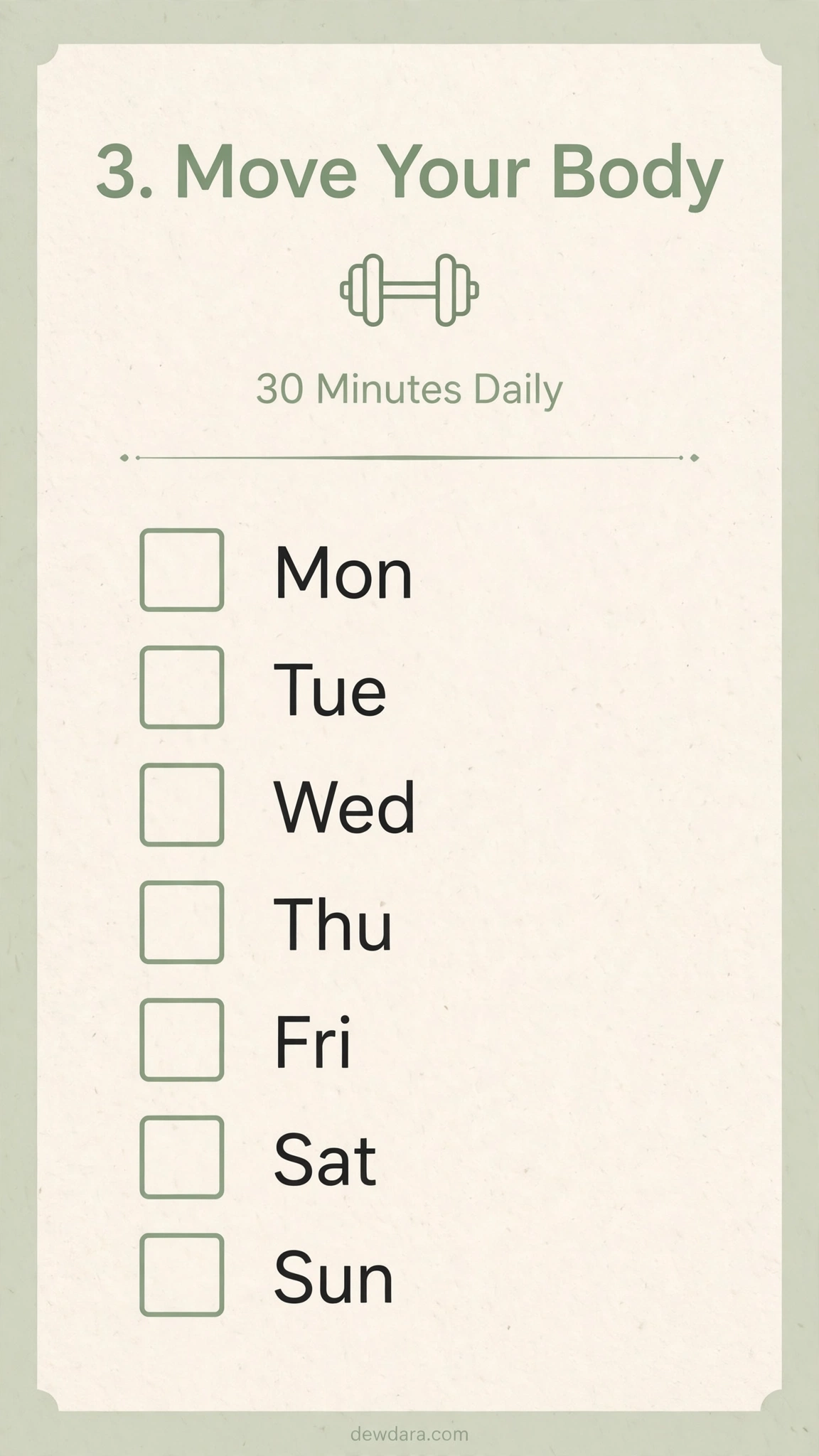 gallery/move_your_body_checklist.webp