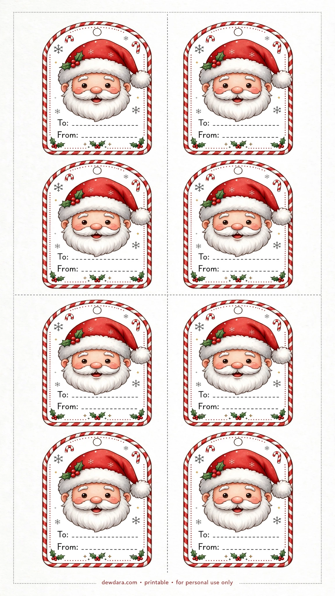 gallery/santa_gift_tags.webp