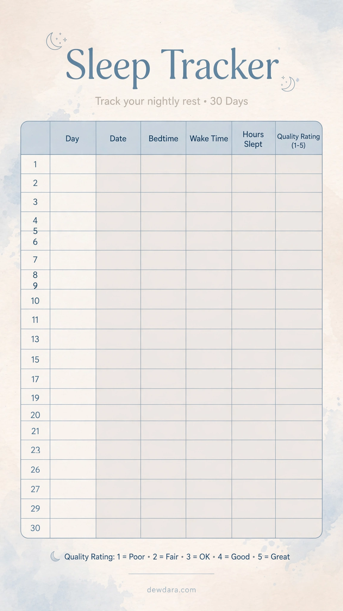 gallery/to_sleep_tracker_30day_minimalist.webp