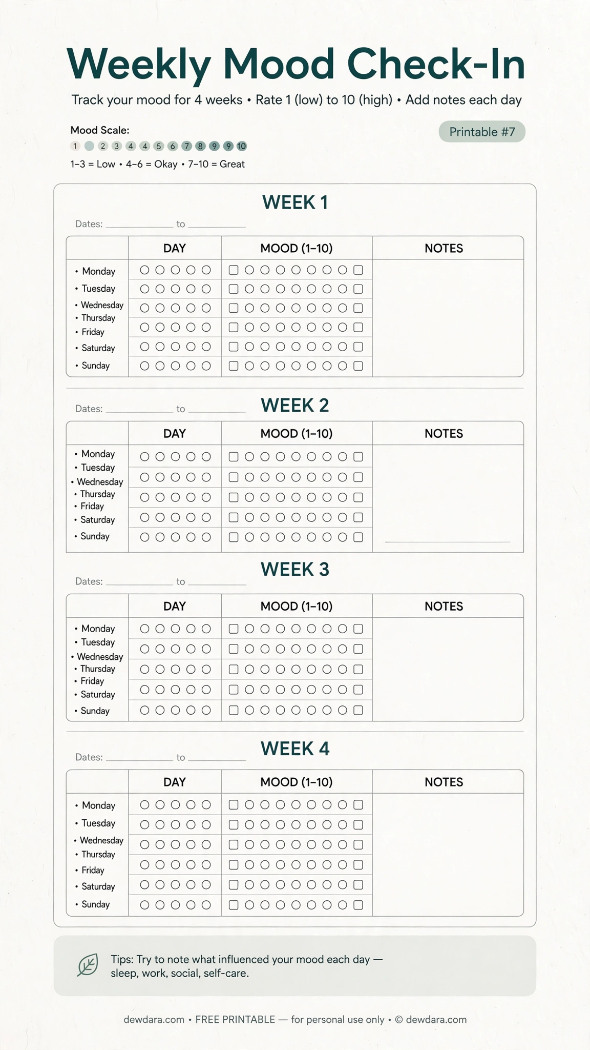 gallery/weekly_mood_check_in_tracker.webp