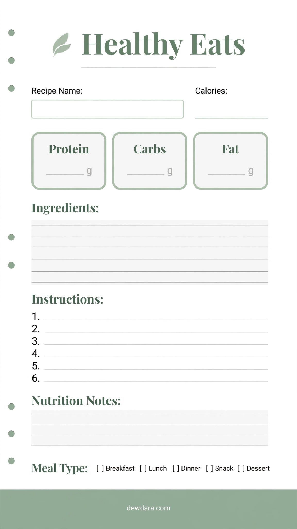 gallery/healthy_eats_template.webp