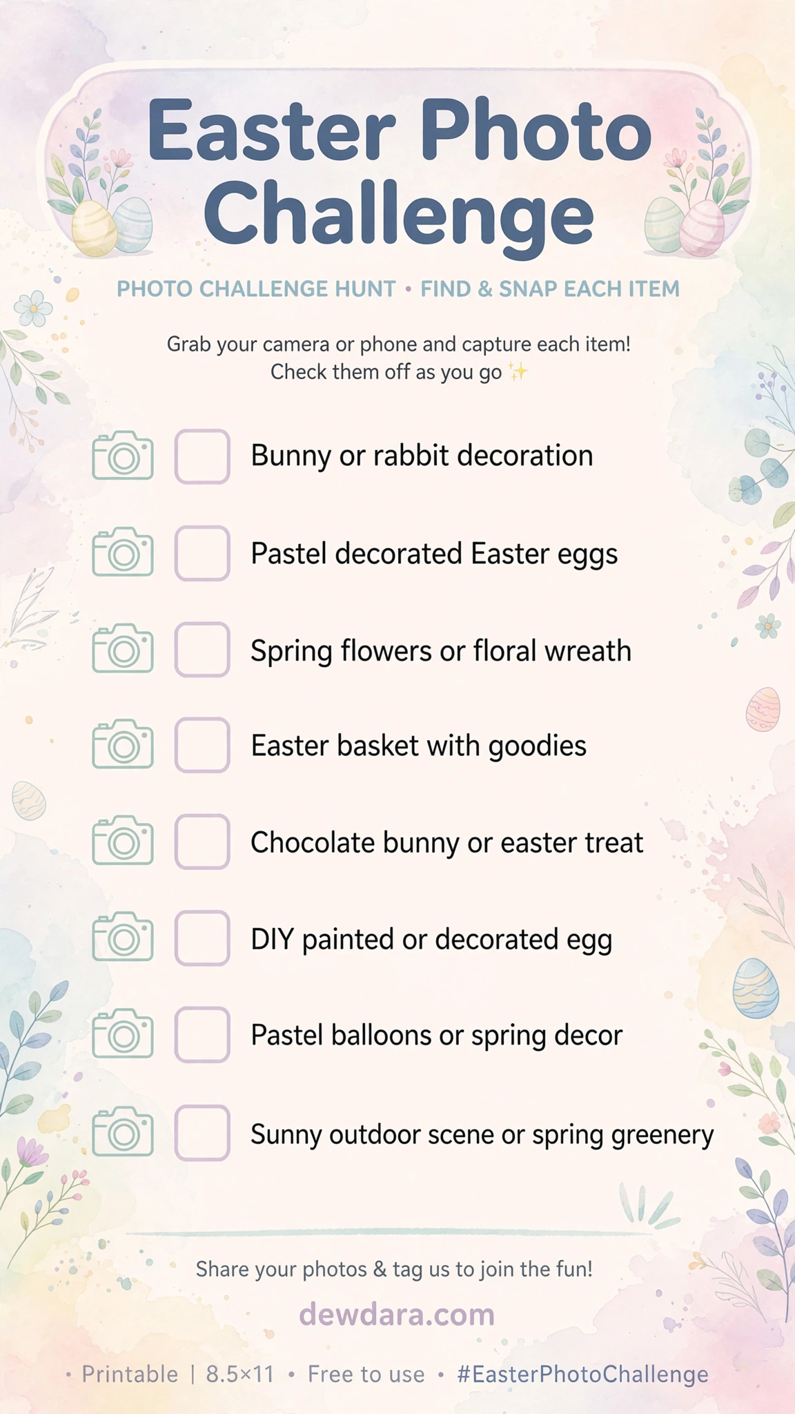 gallery/easter_photo_checklist.webp
