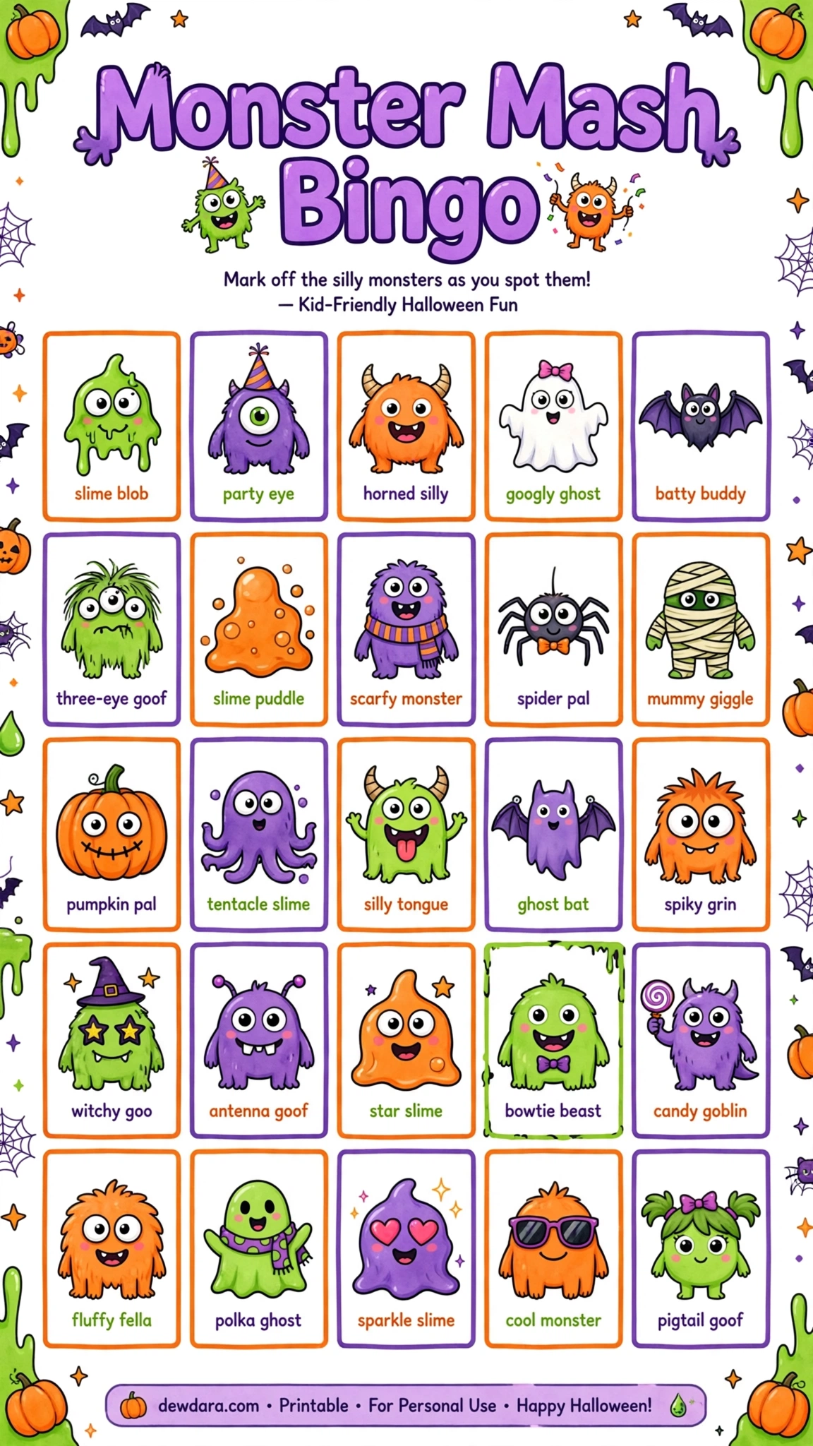 gallery/monster_mash_bingo.webp