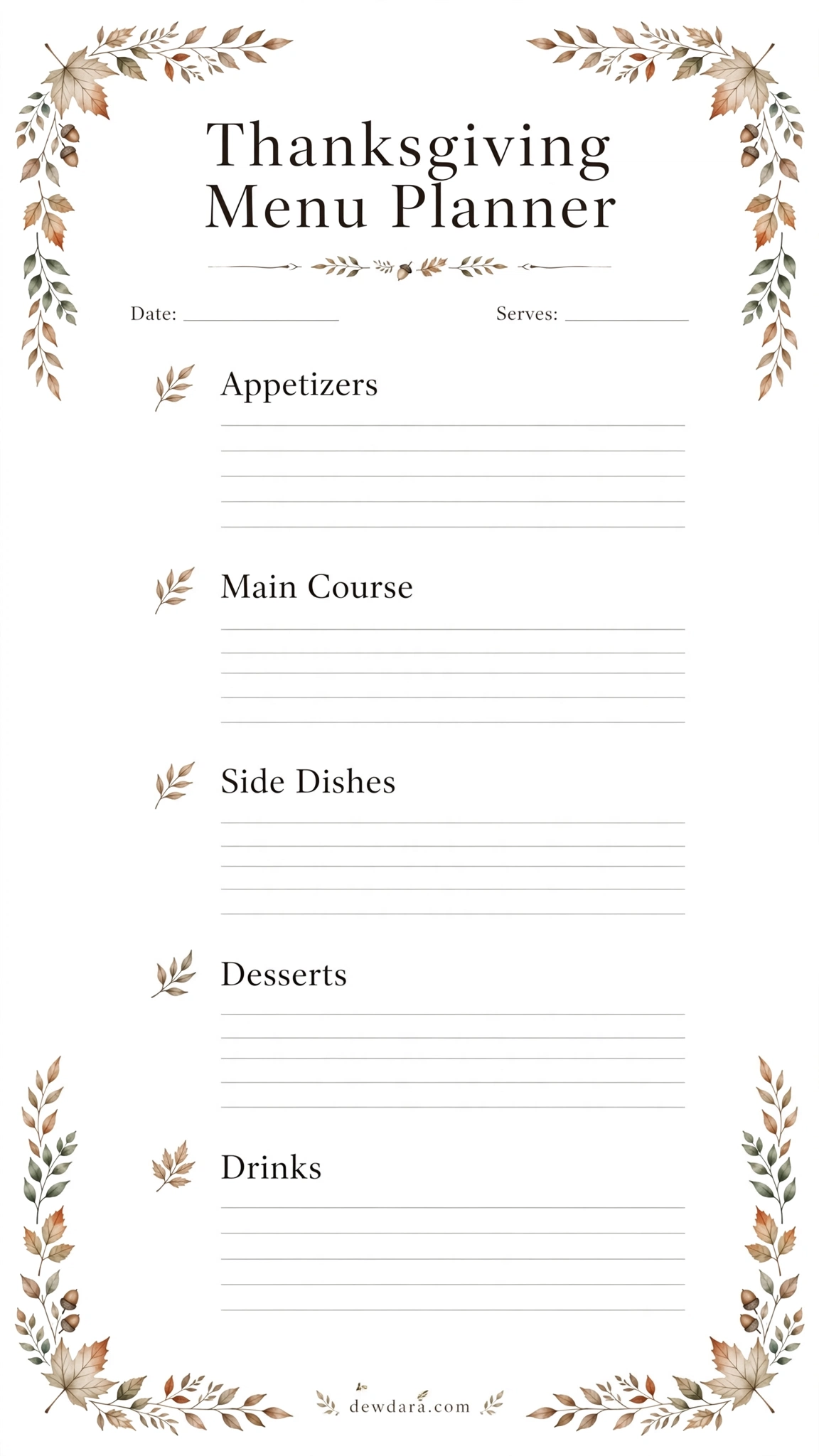 gallery/thanksgiving_menu_planner.webp