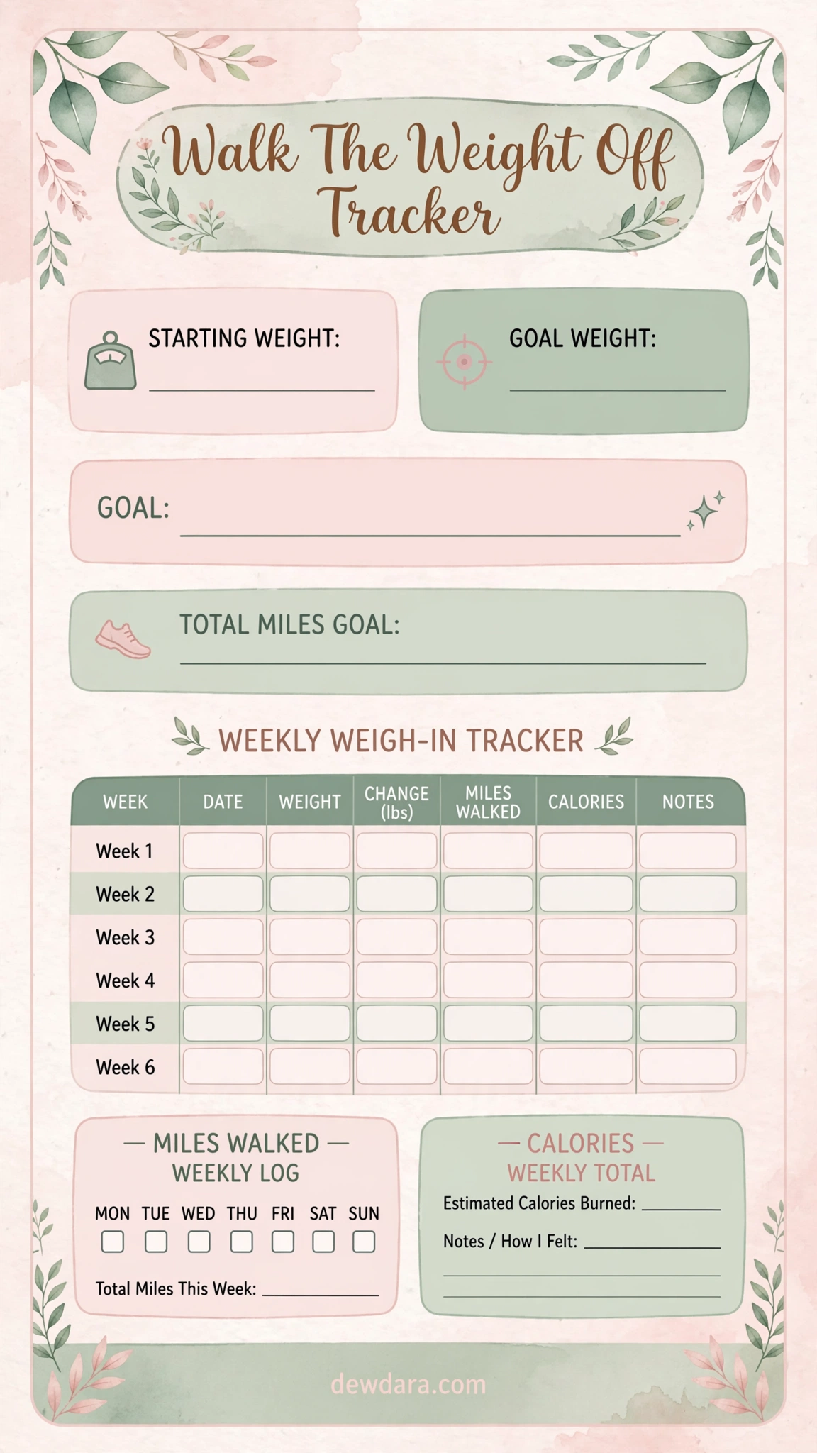 gallery/weight_loss_walking_tracker.webp